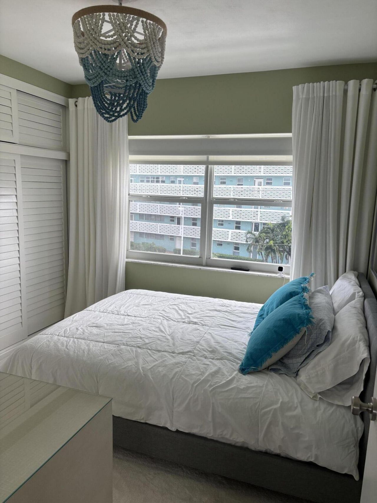 1850 S Ocean Drive, Unit 411, Fort Lauderdale, FL 33316 Photo