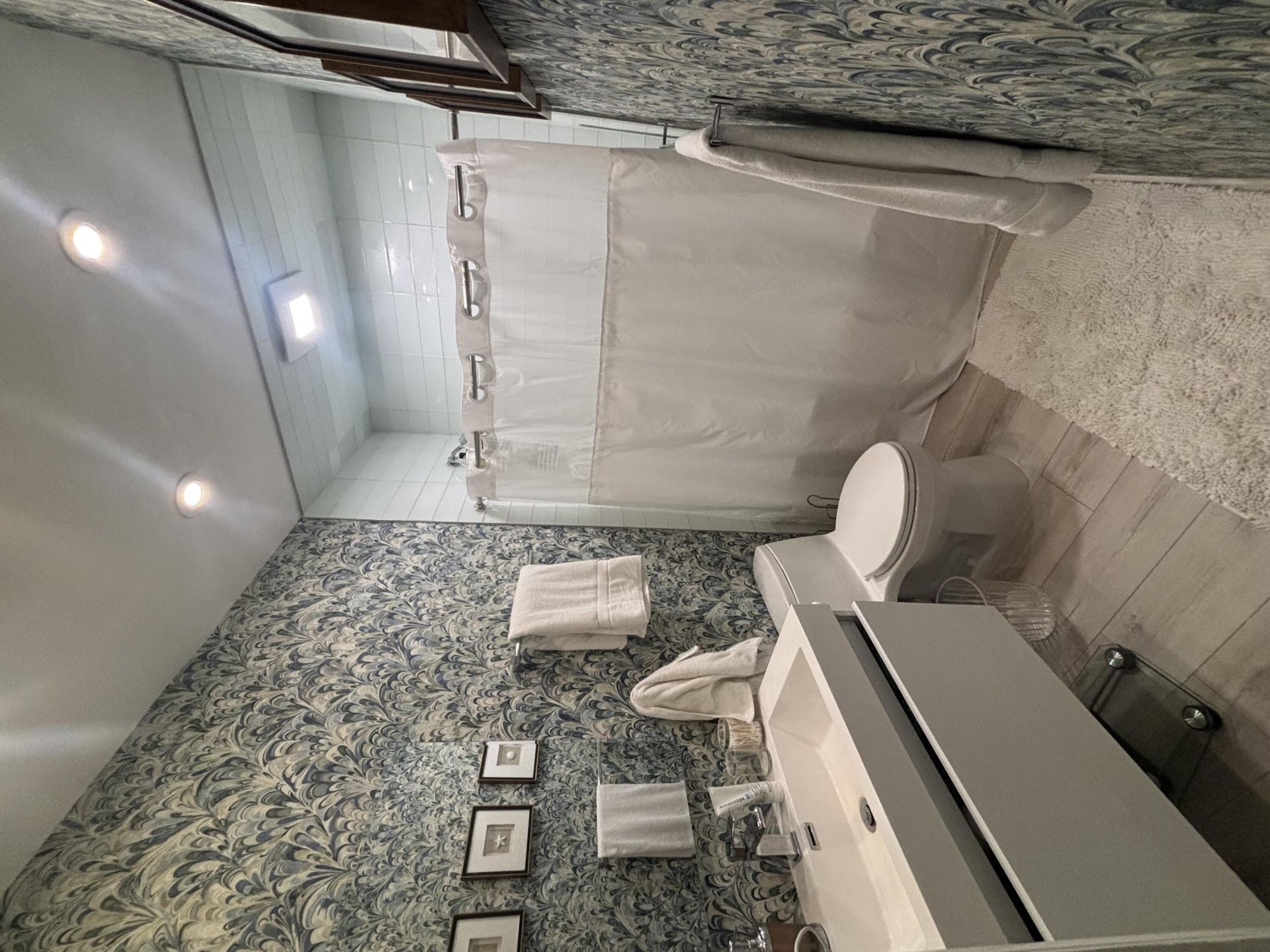 1850 S Ocean Drive, Unit 411, Fort Lauderdale, FL 33316 Photo