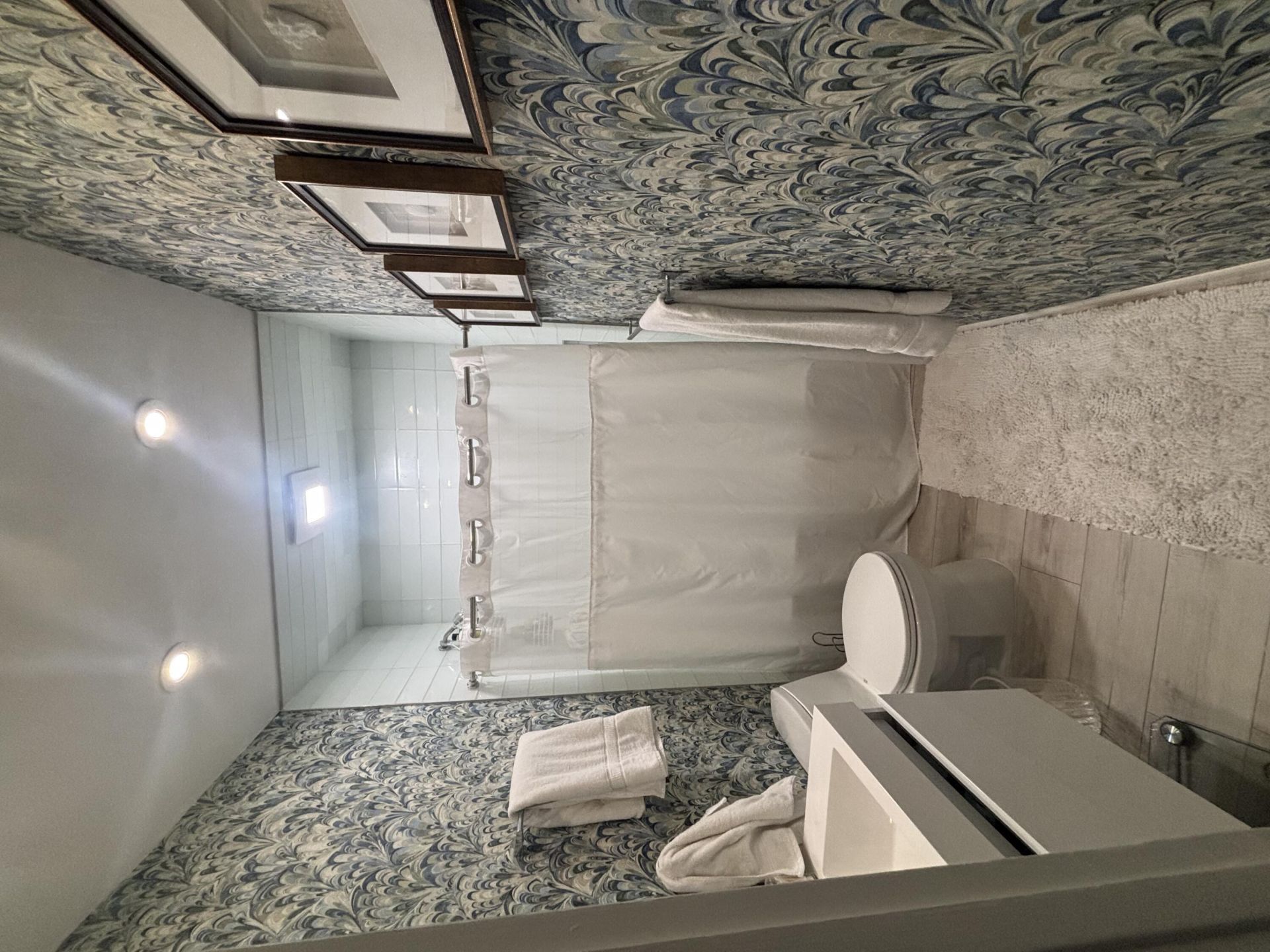 1850 S Ocean Drive, Unit 411, Fort Lauderdale, FL 33316 Photo