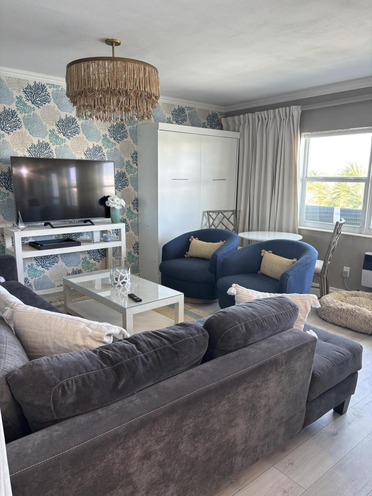 1850 S Ocean Drive, Unit 411, Fort Lauderdale, FL 33316 Photo