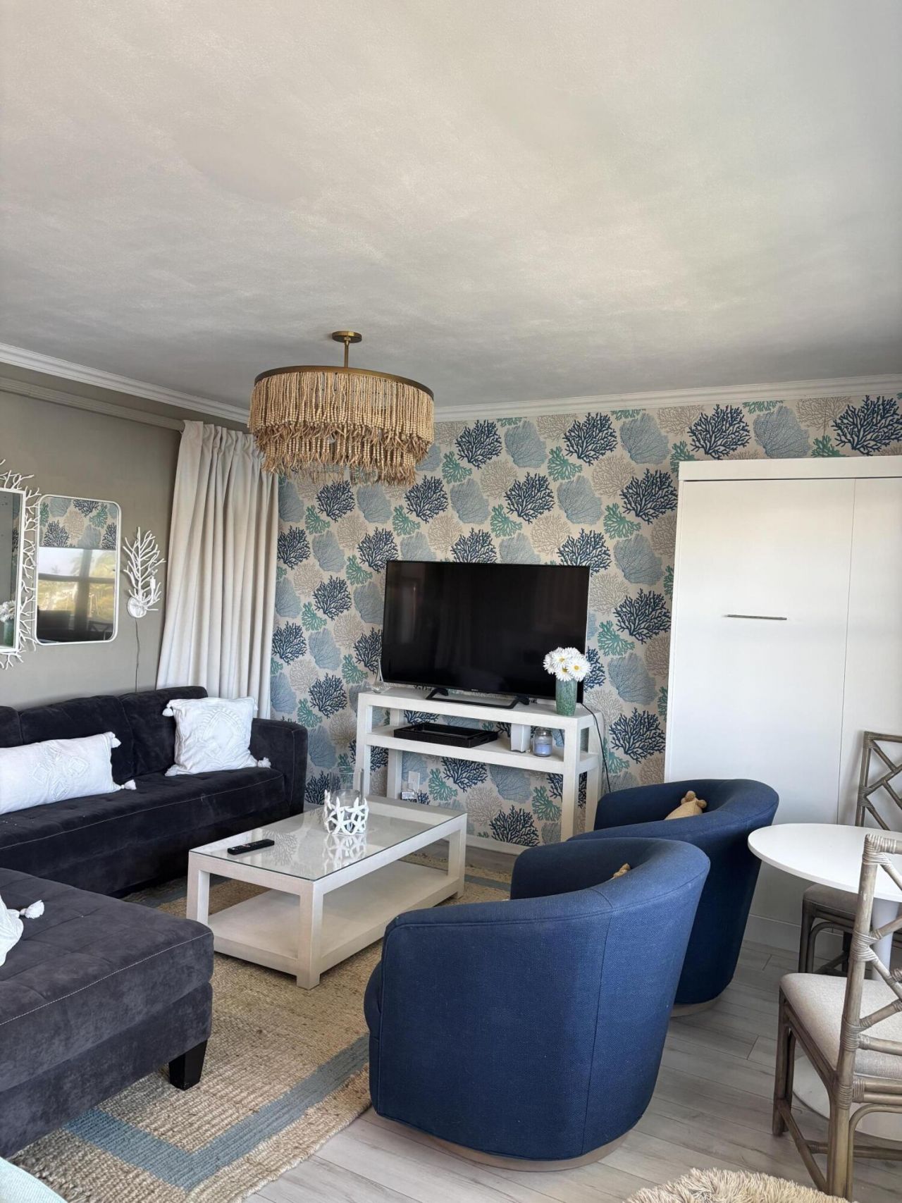 1850 S Ocean Drive, Unit 411, Fort Lauderdale, FL 33316 Photo