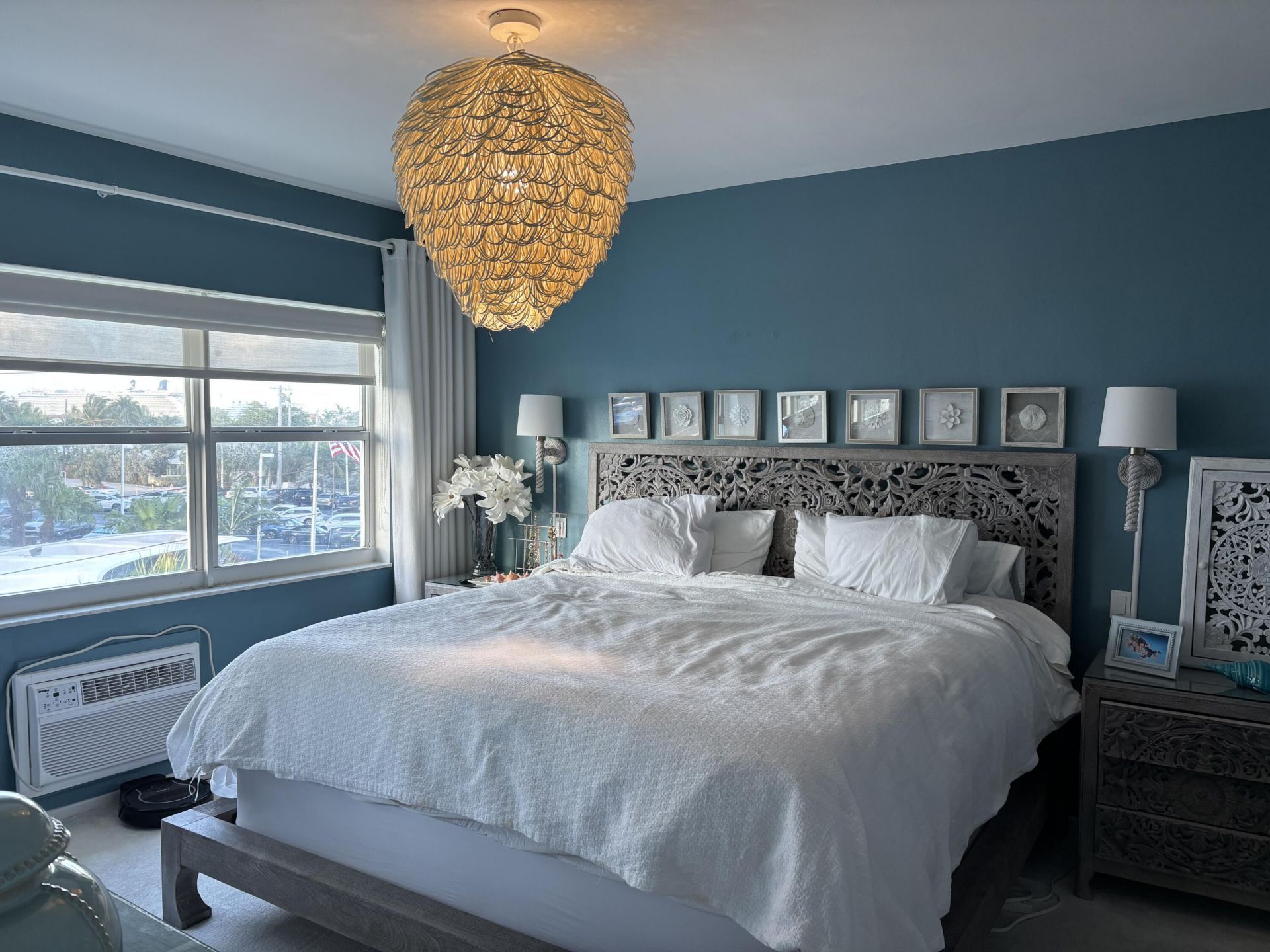 1850 S Ocean Drive, Unit 411, Fort Lauderdale, FL 33316 Photo