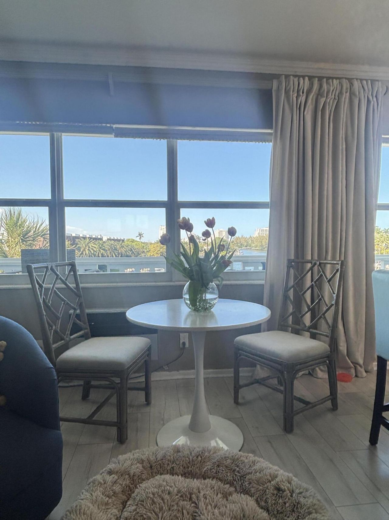 1850 S Ocean Drive, Unit 411, Fort Lauderdale, FL 33316 Photo