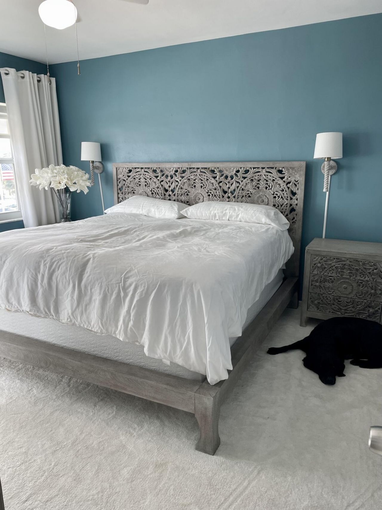 1850 S Ocean Drive, Unit 411, Fort Lauderdale, FL 33316 Photo