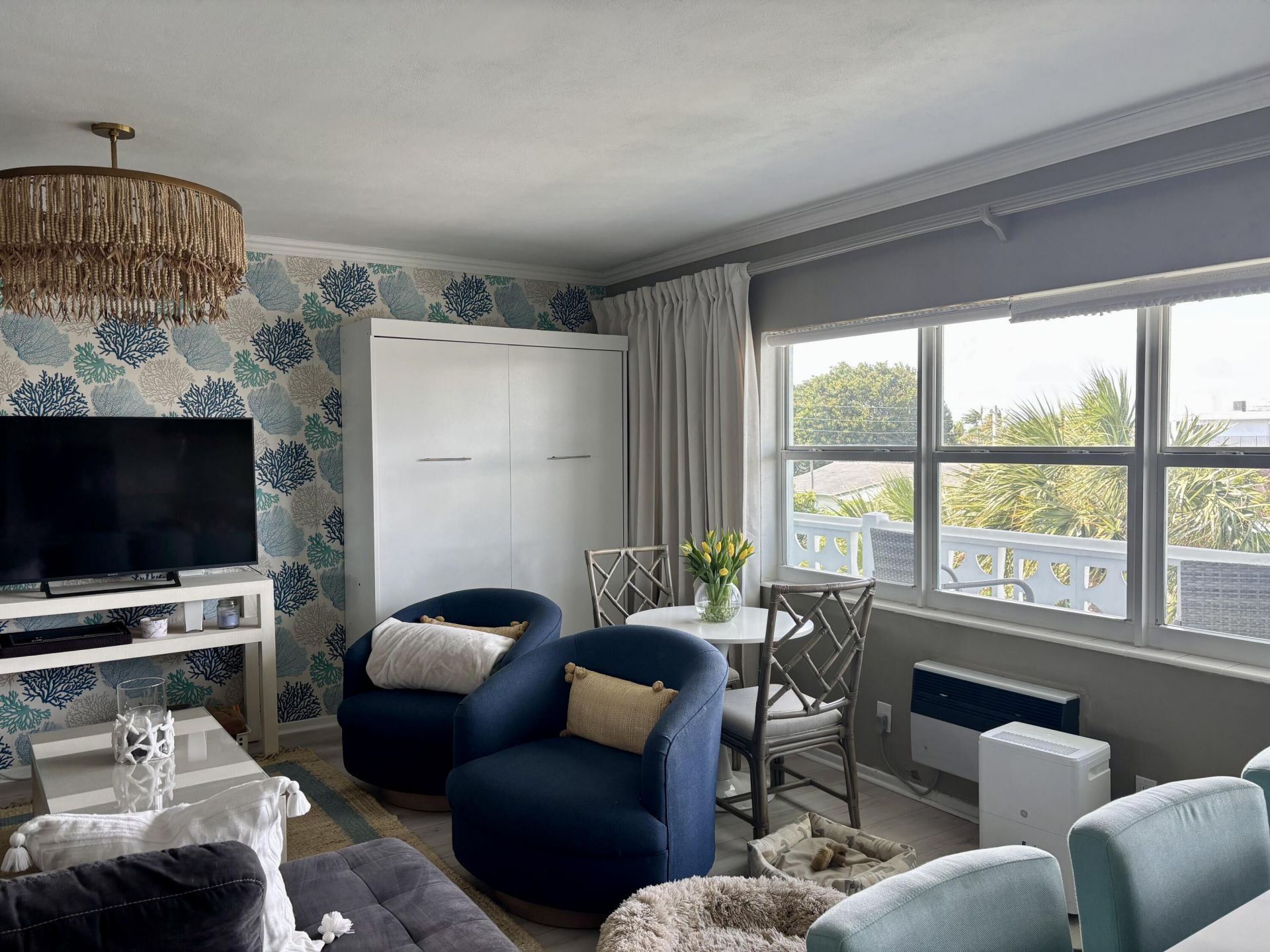 1850 S Ocean Drive, Unit 411, Fort Lauderdale, FL 33316 Photo