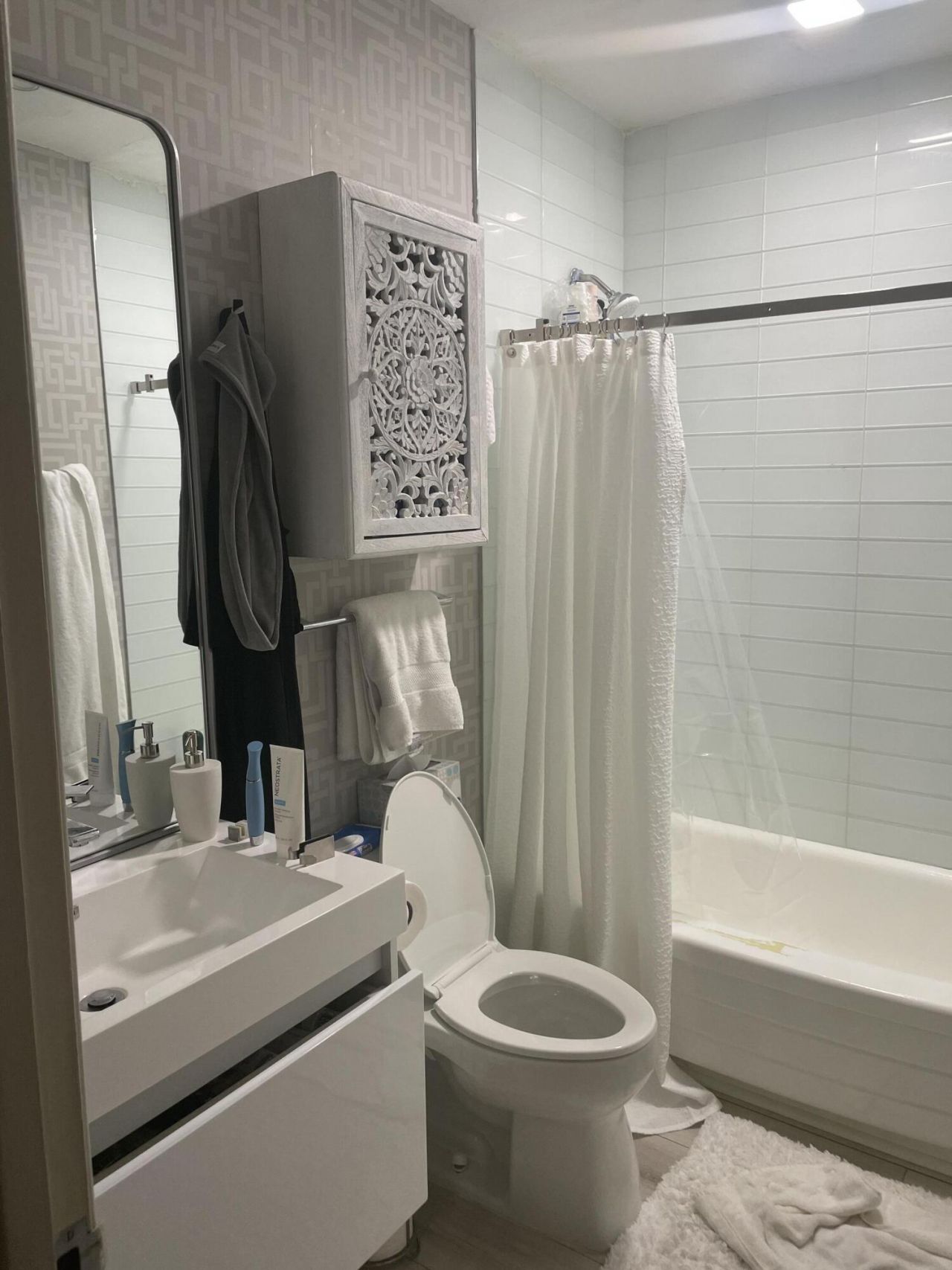 1850 S Ocean Drive, Unit 411, Fort Lauderdale, FL 33316 Photo