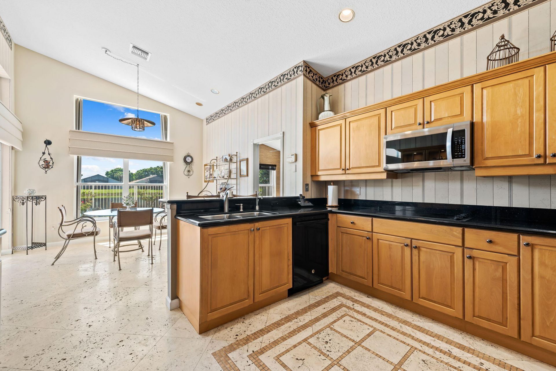 11655 Pamplona Boulevard, Boynton Beach, FL 33437 Photo