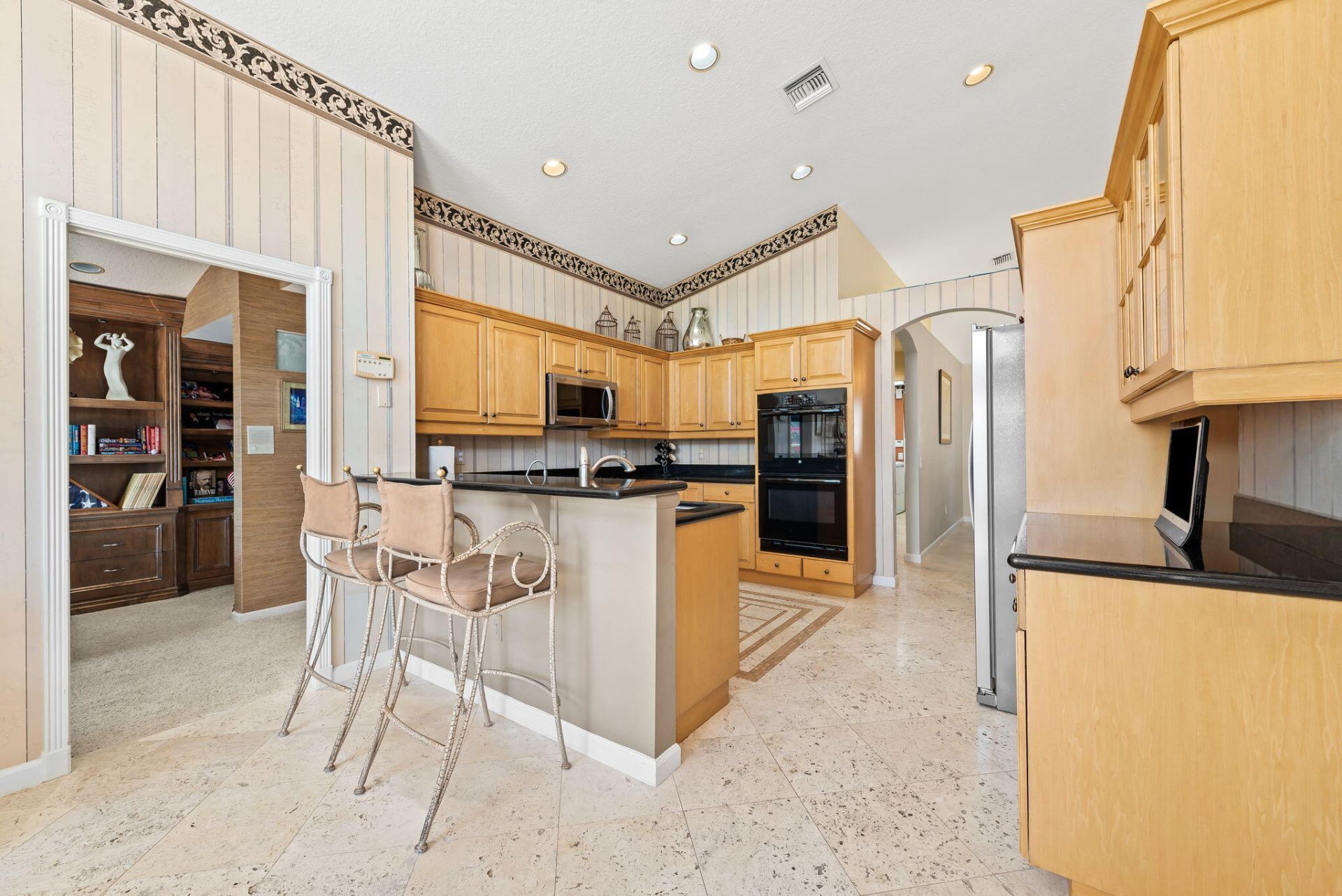 11655 Pamplona Boulevard, Boynton Beach, FL 33437 Photo