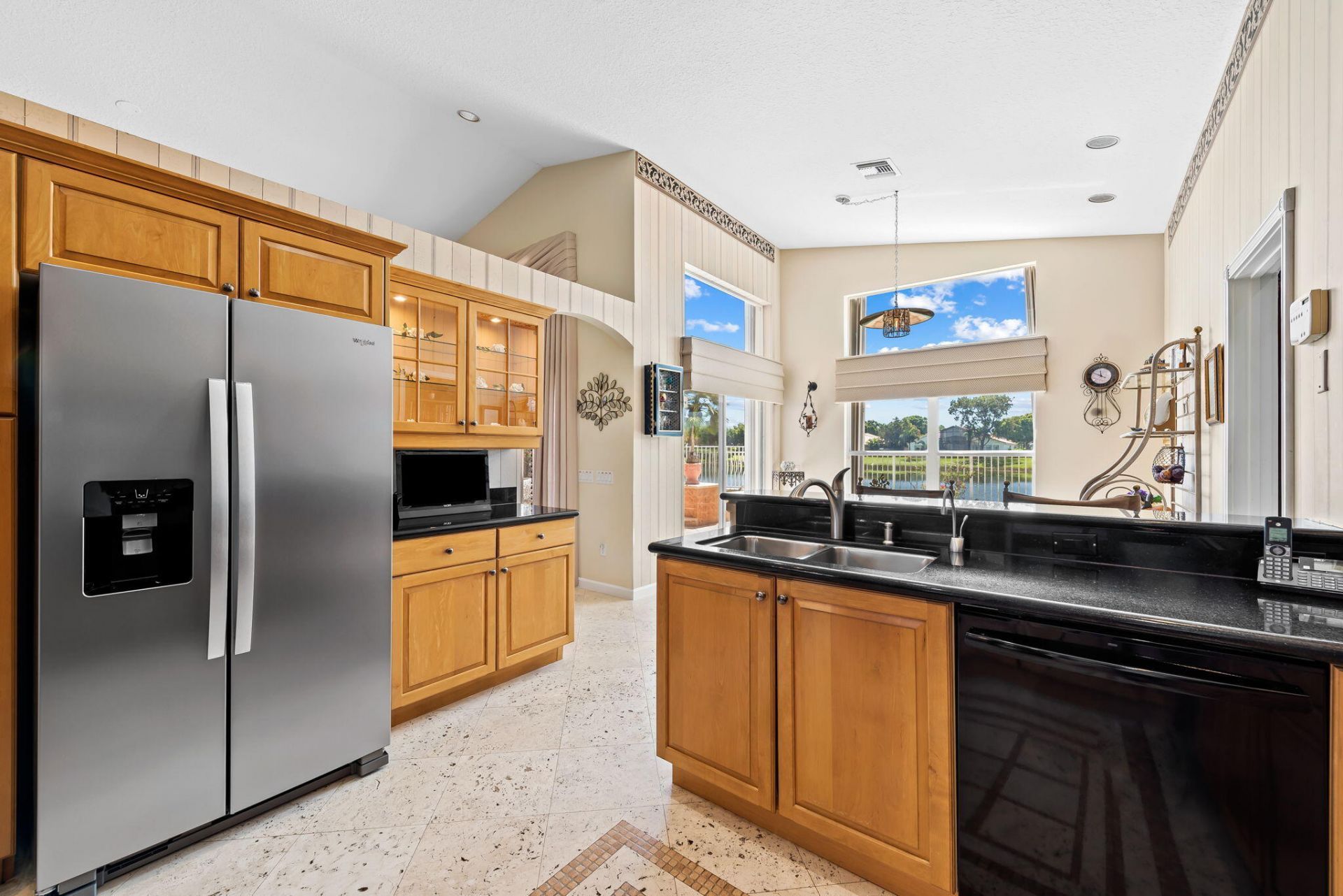 11655 Pamplona Boulevard, Boynton Beach, FL 33437 Photo