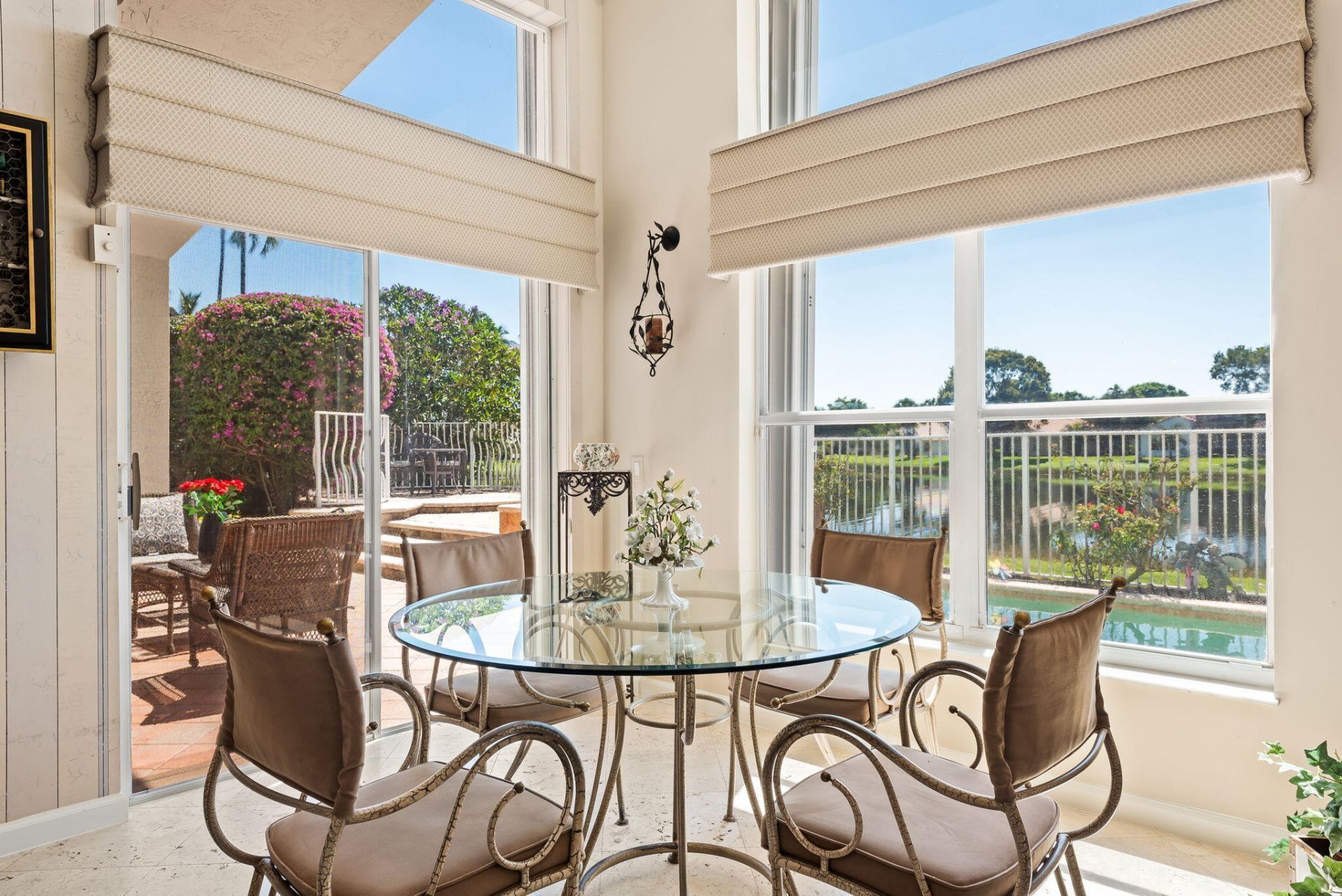 11655 Pamplona Boulevard, Boynton Beach, FL 33437 Photo