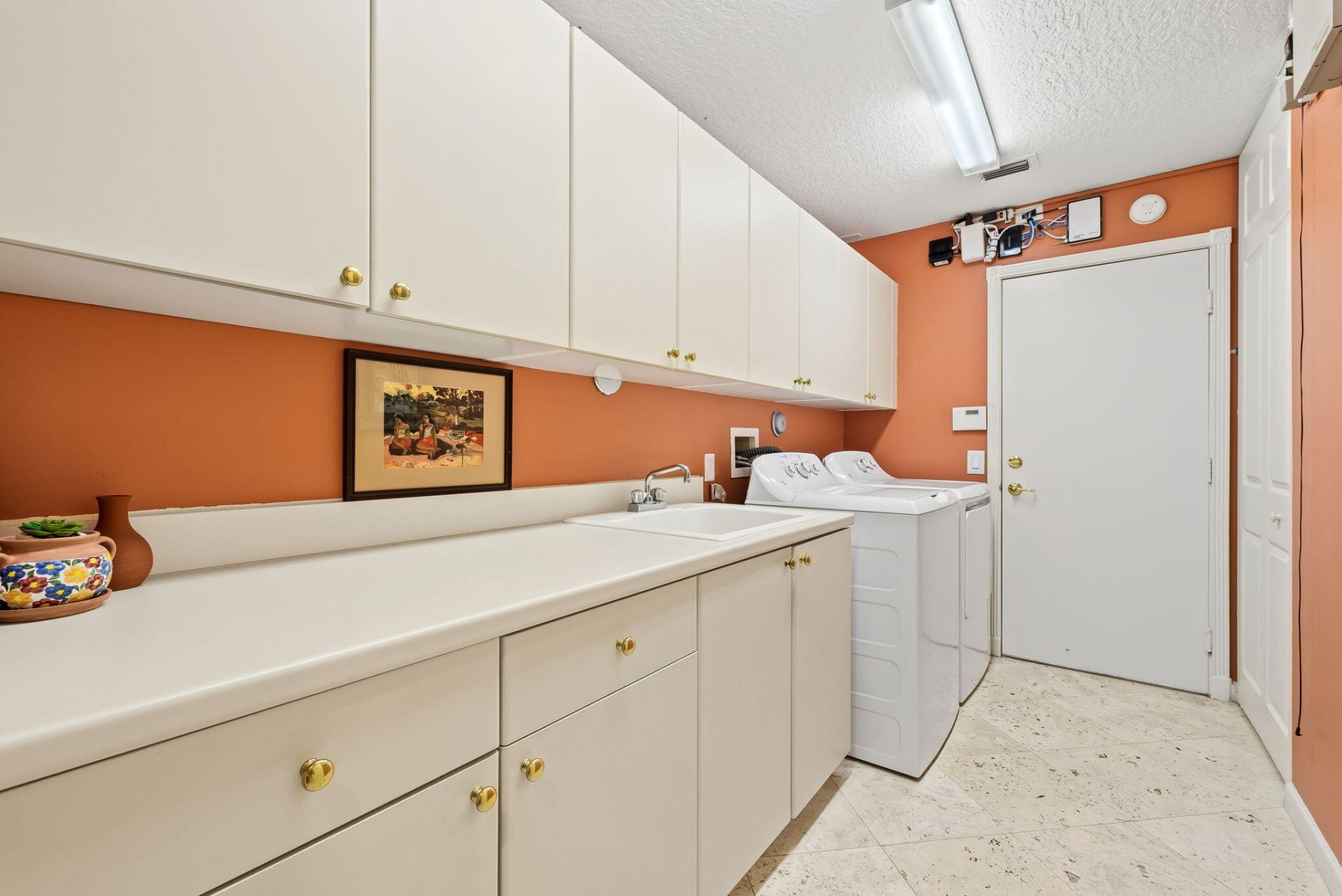 11655 Pamplona Boulevard, Boynton Beach, FL 33437 Photo