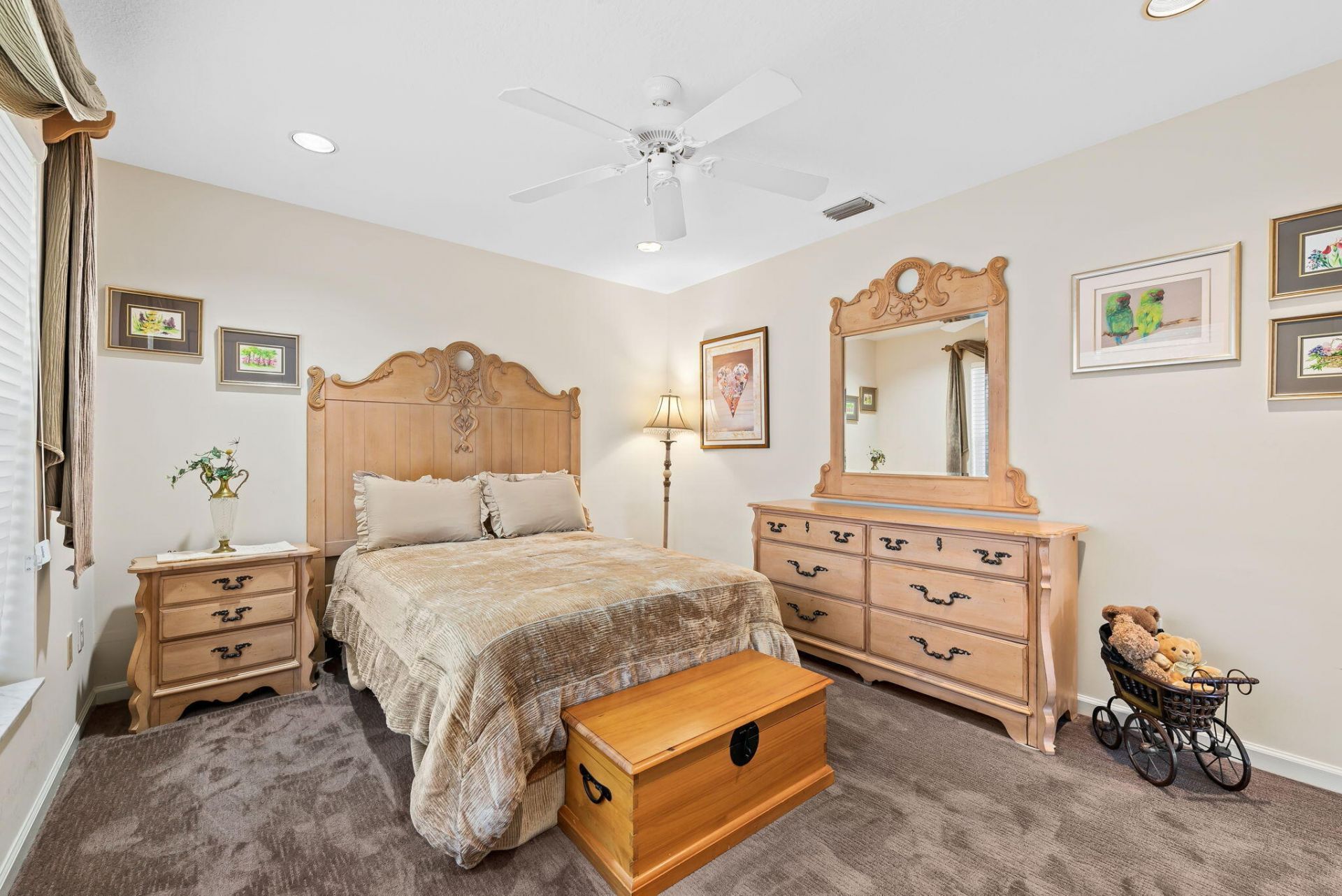 11655 Pamplona Boulevard, Boynton Beach, FL 33437 Photo