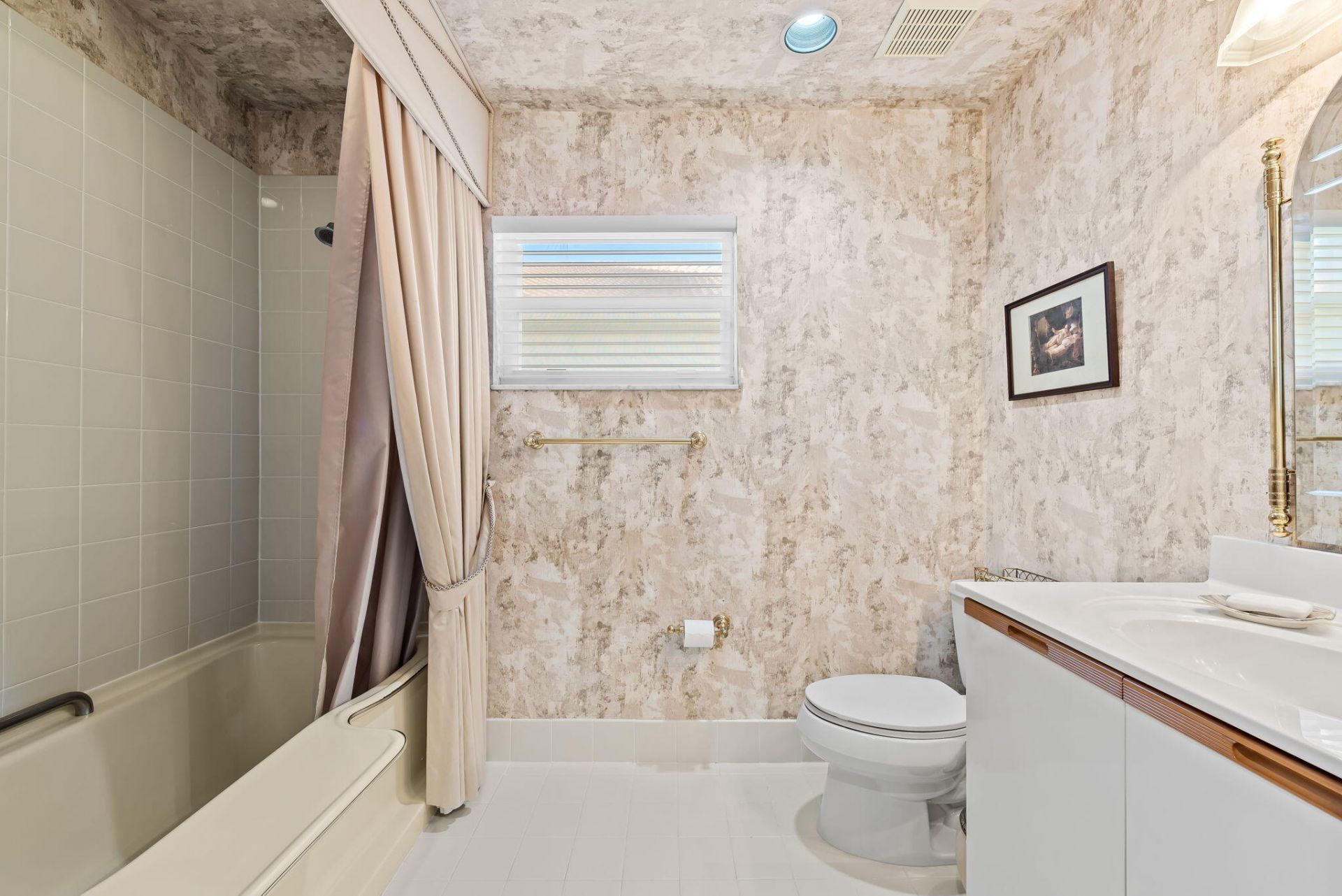 11655 Pamplona Boulevard, Boynton Beach, FL 33437 Photo