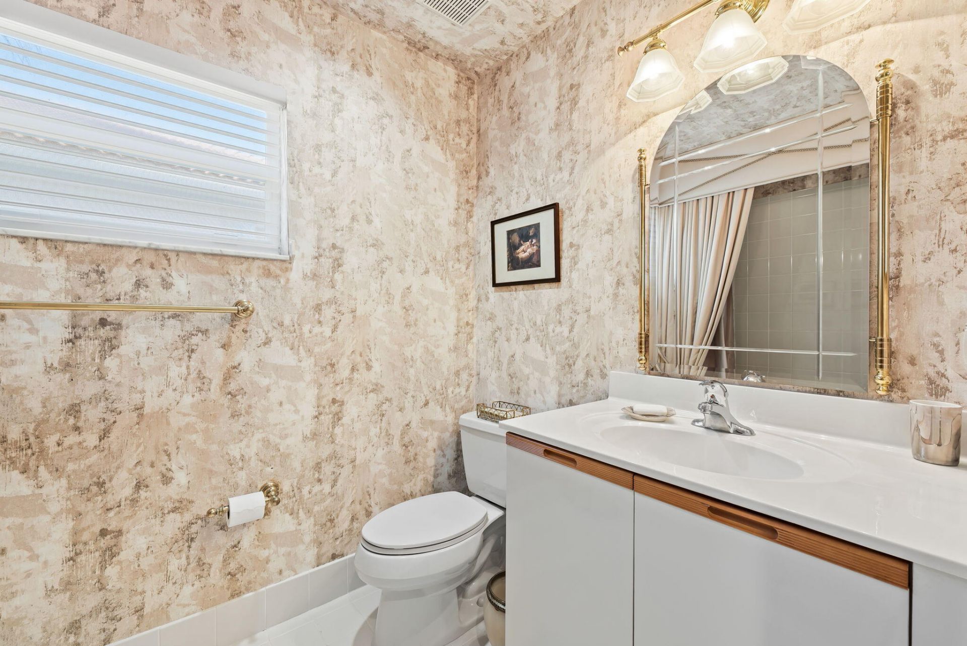 11655 Pamplona Boulevard, Boynton Beach, FL 33437 Photo