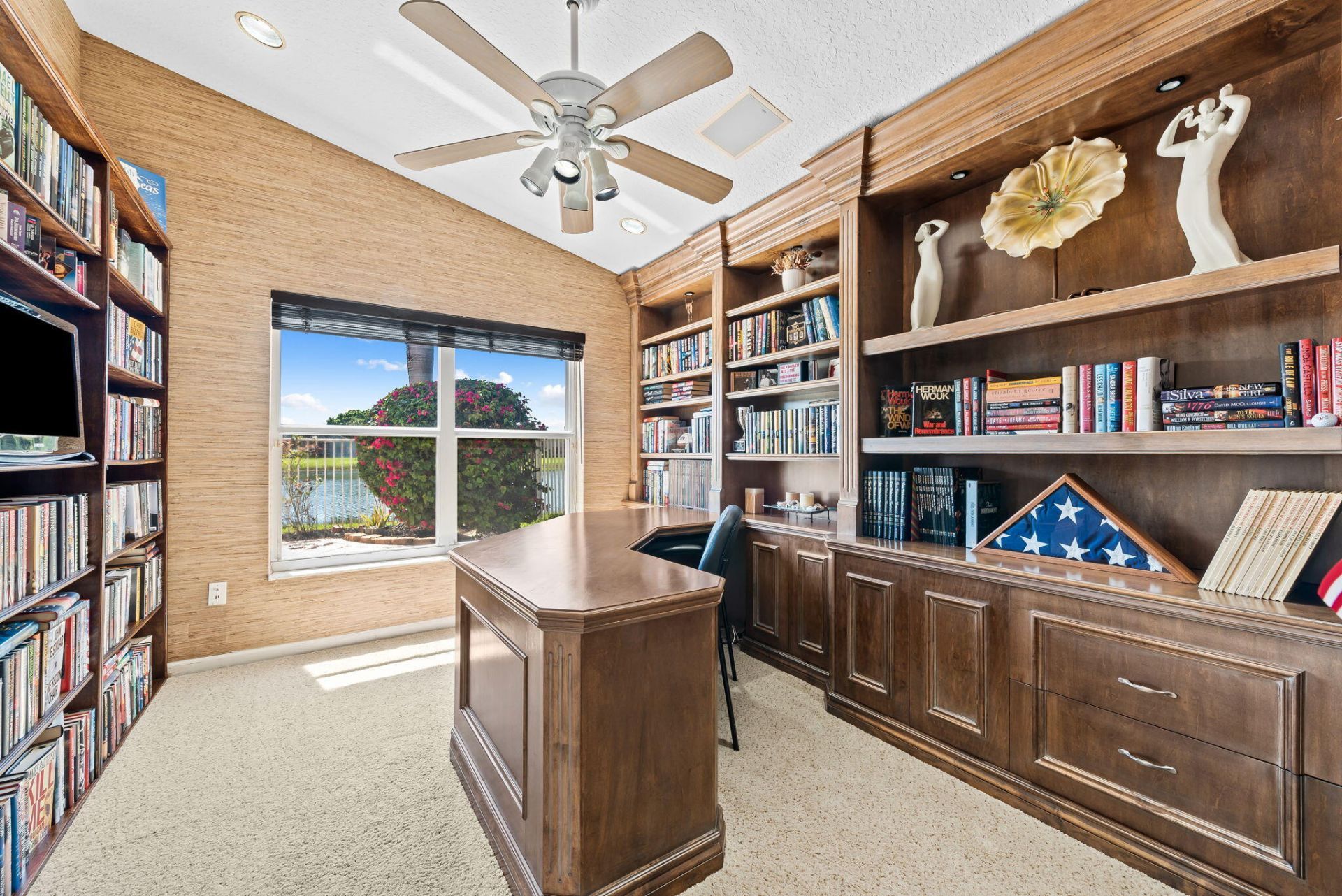 11655 Pamplona Boulevard, Boynton Beach, FL 33437 Photo