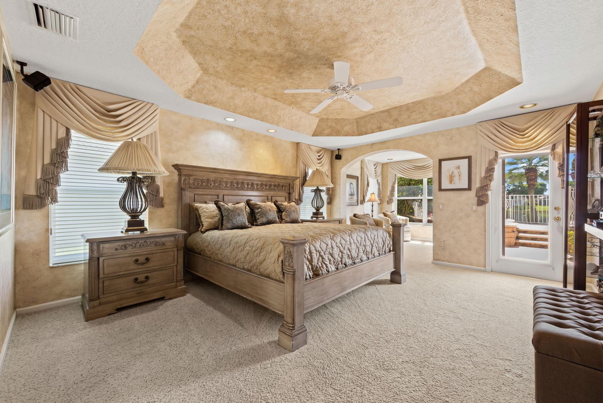 11655 Pamplona Boulevard, Boynton Beach, FL 33437 Photo