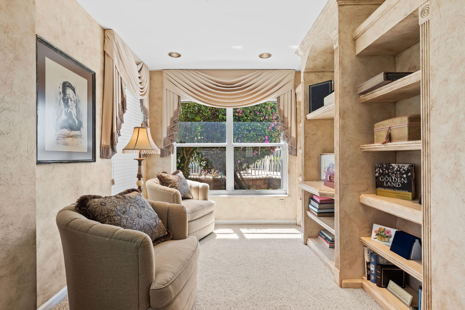 11655 Pamplona Boulevard, Boynton Beach, FL 33437 Photo