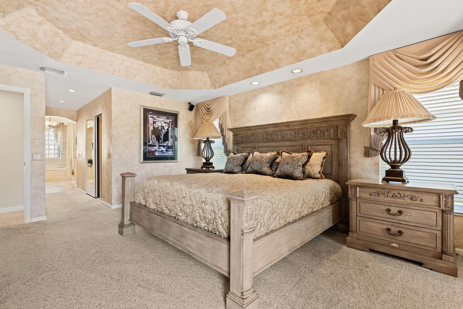 11655 Pamplona Boulevard, Boynton Beach, FL 33437 Photo