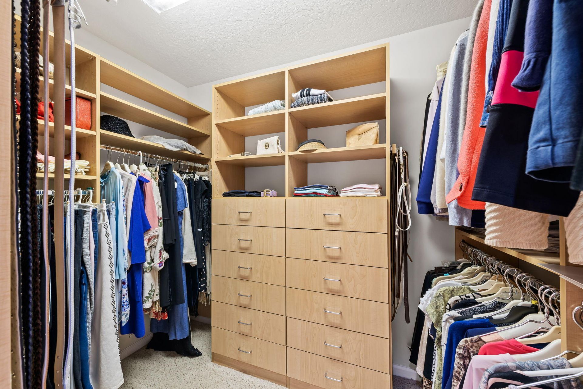 11655 Pamplona Boulevard, Boynton Beach, FL 33437 Photo