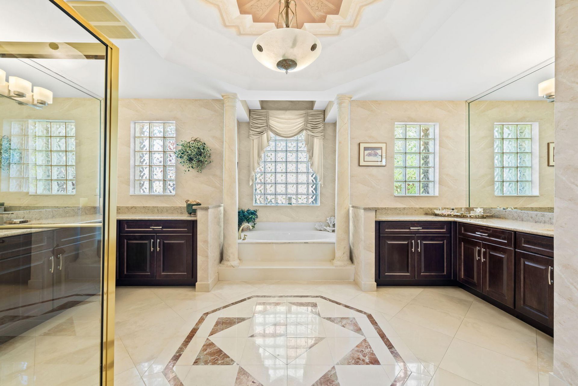 11655 Pamplona Boulevard, Boynton Beach, FL 33437 Photo