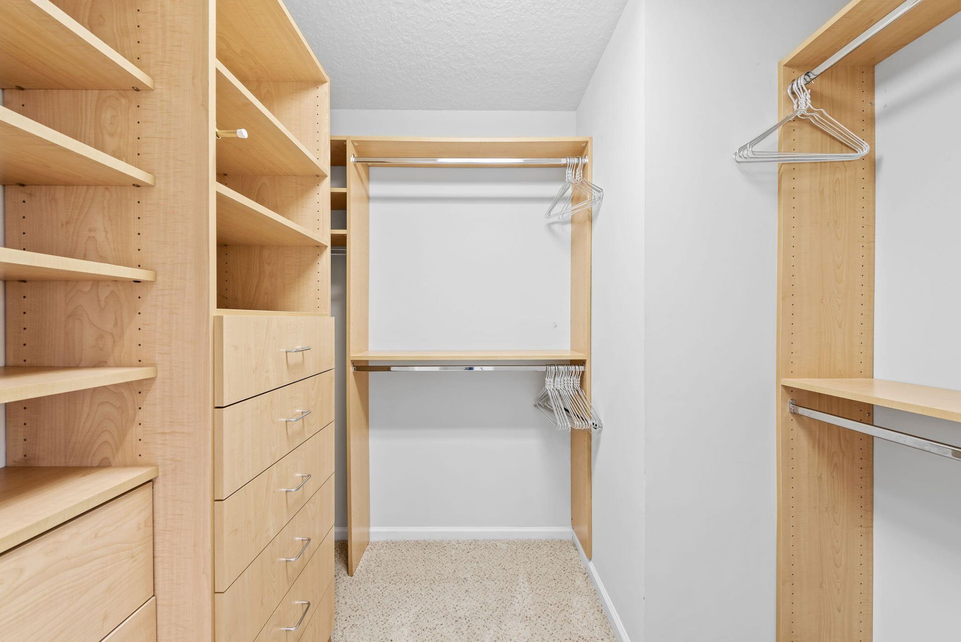 11655 Pamplona Boulevard, Boynton Beach, FL 33437 Photo