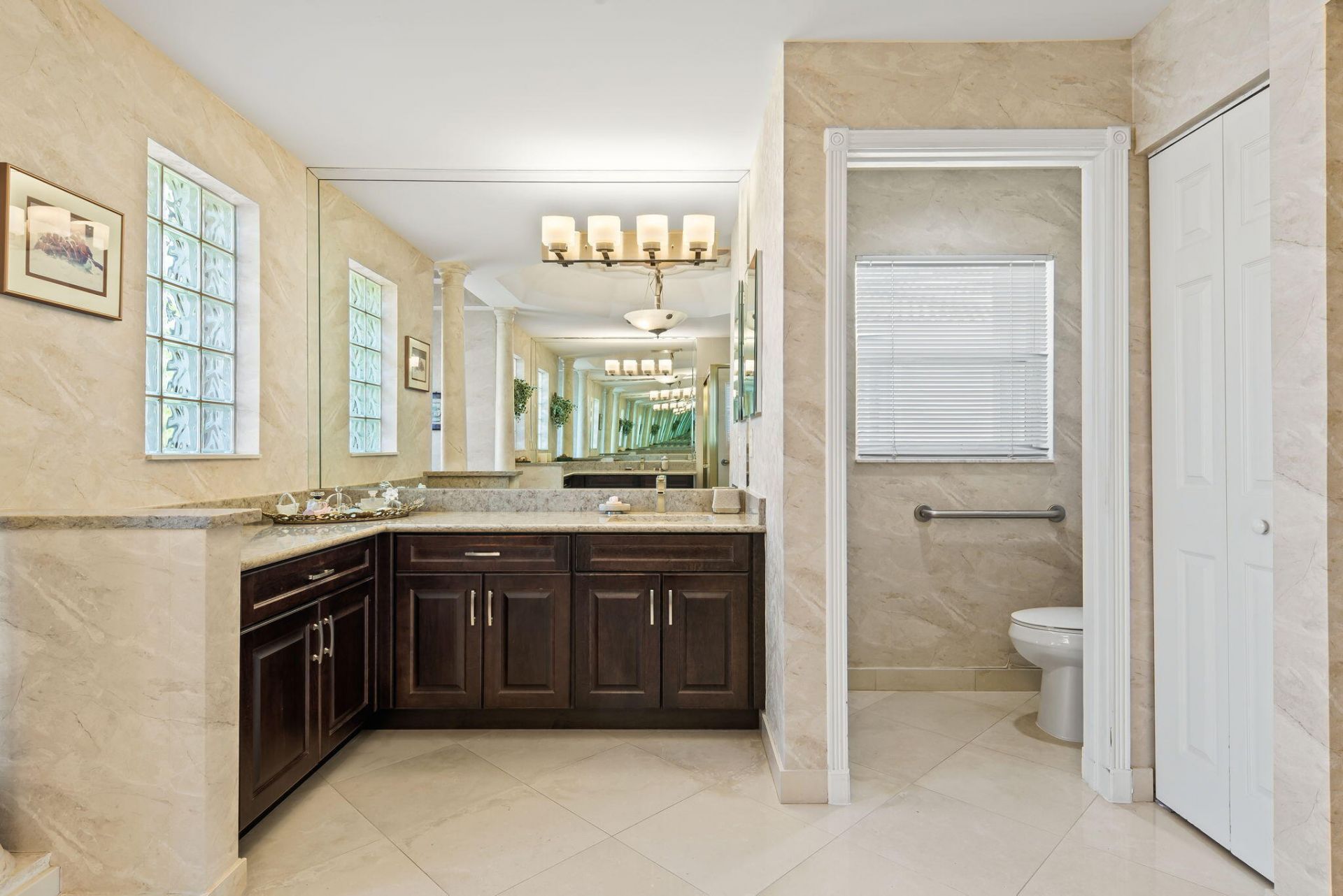 11655 Pamplona Boulevard, Boynton Beach, FL 33437 Photo