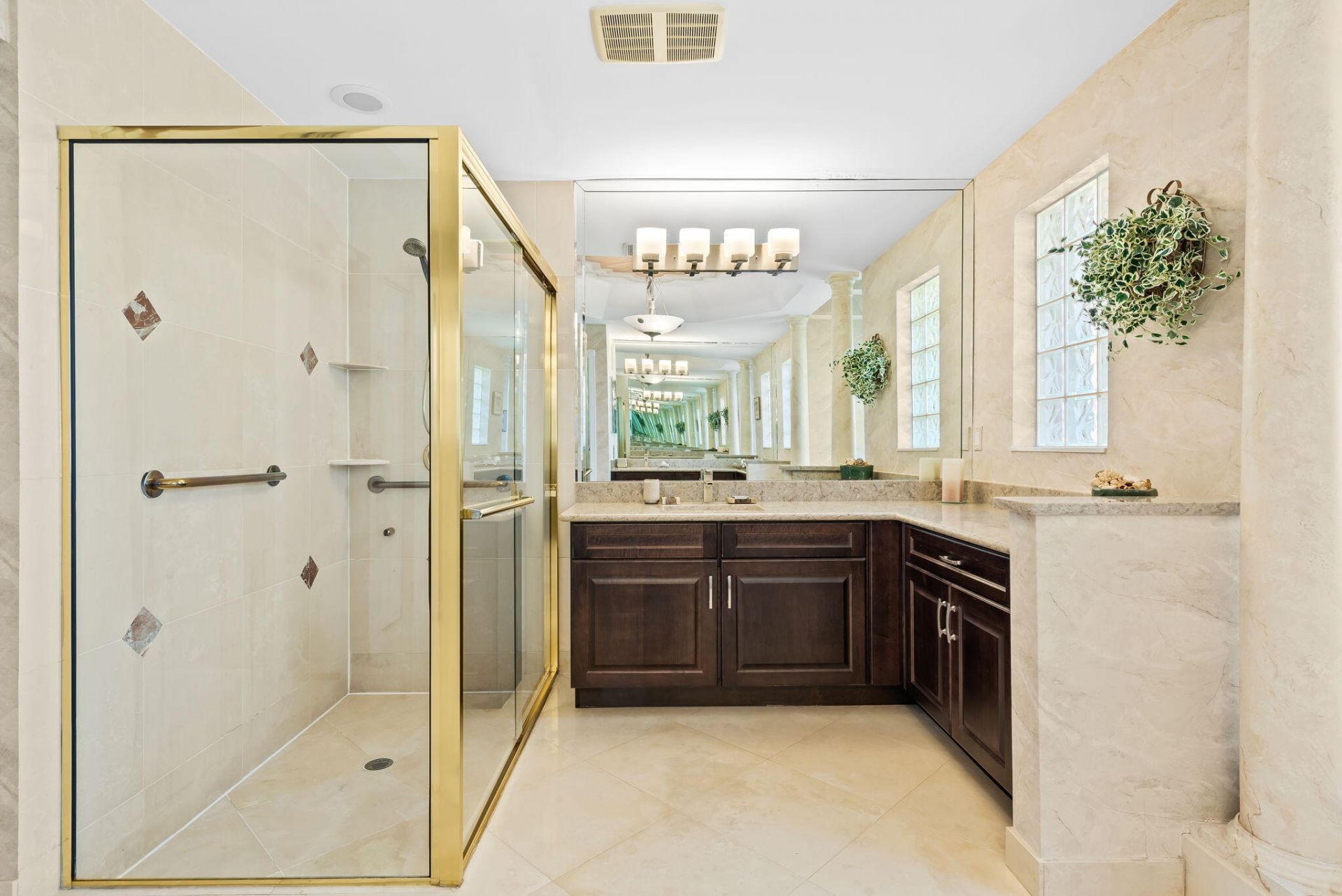 11655 Pamplona Boulevard, Boynton Beach, FL 33437 Photo