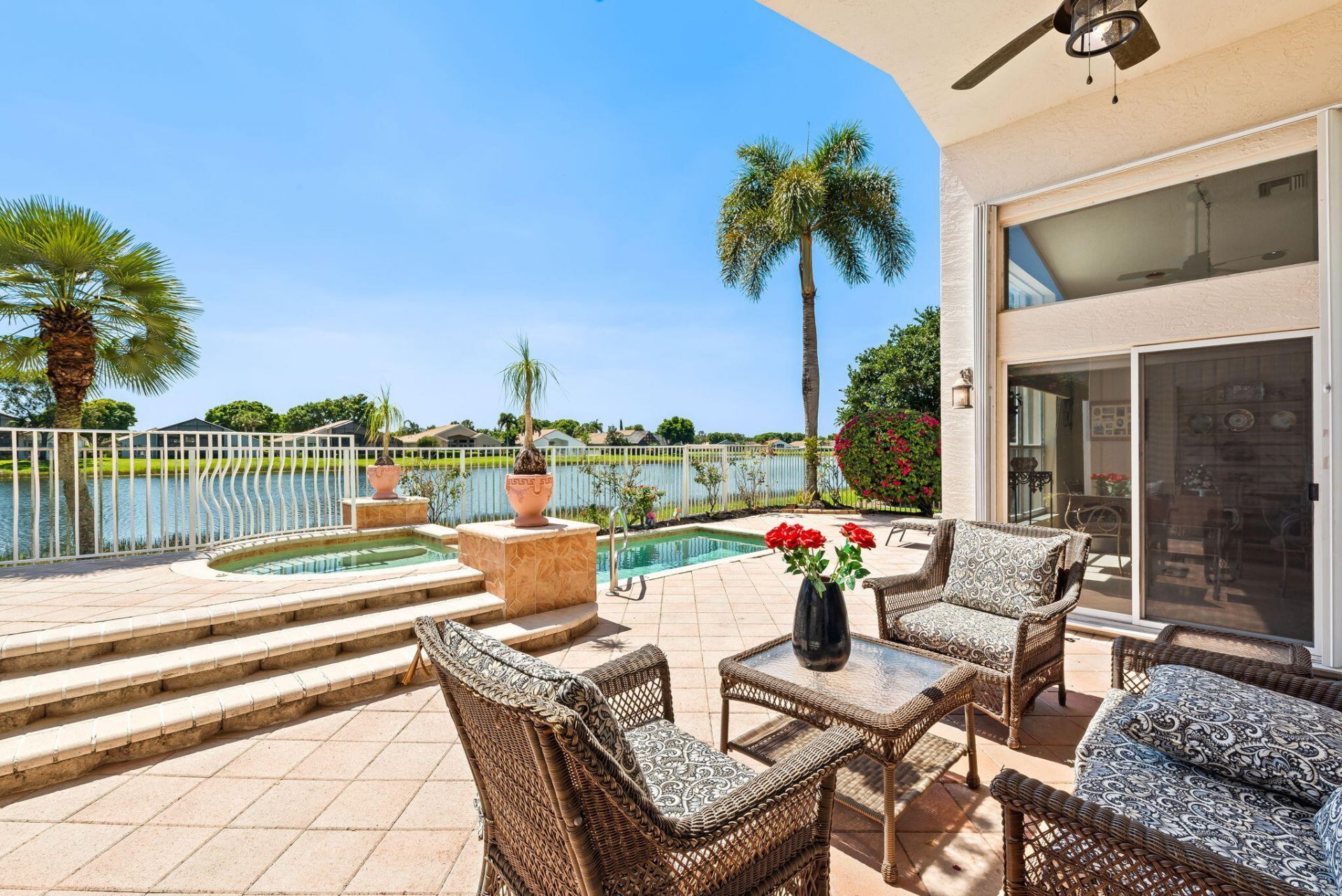 11655 Pamplona Boulevard, Boynton Beach, FL 33437 Photo