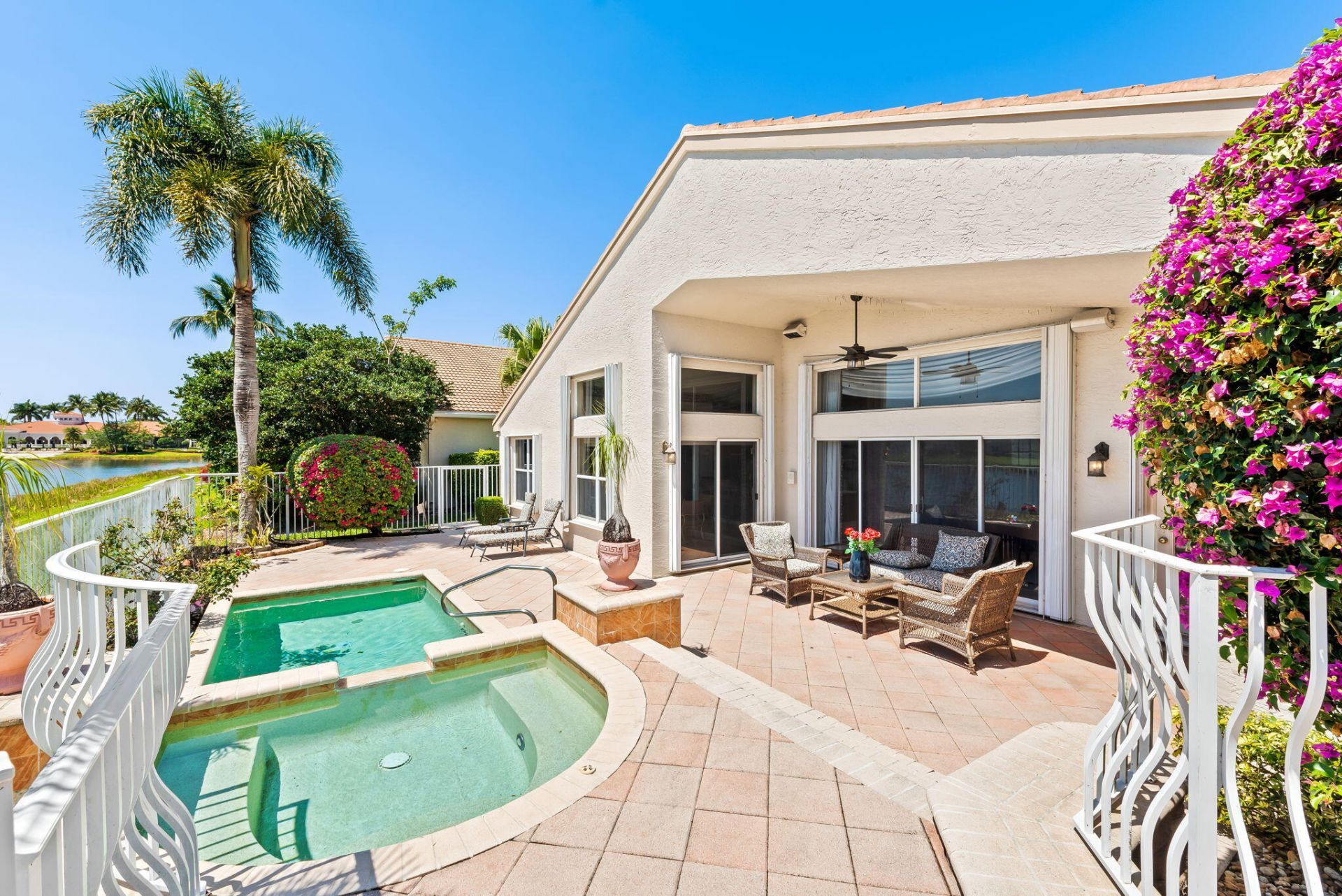 11655 Pamplona Boulevard, Boynton Beach, FL 33437 Photo