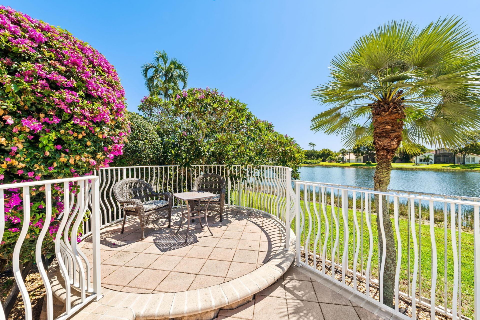 11655 Pamplona Boulevard, Boynton Beach, FL 33437 Photo