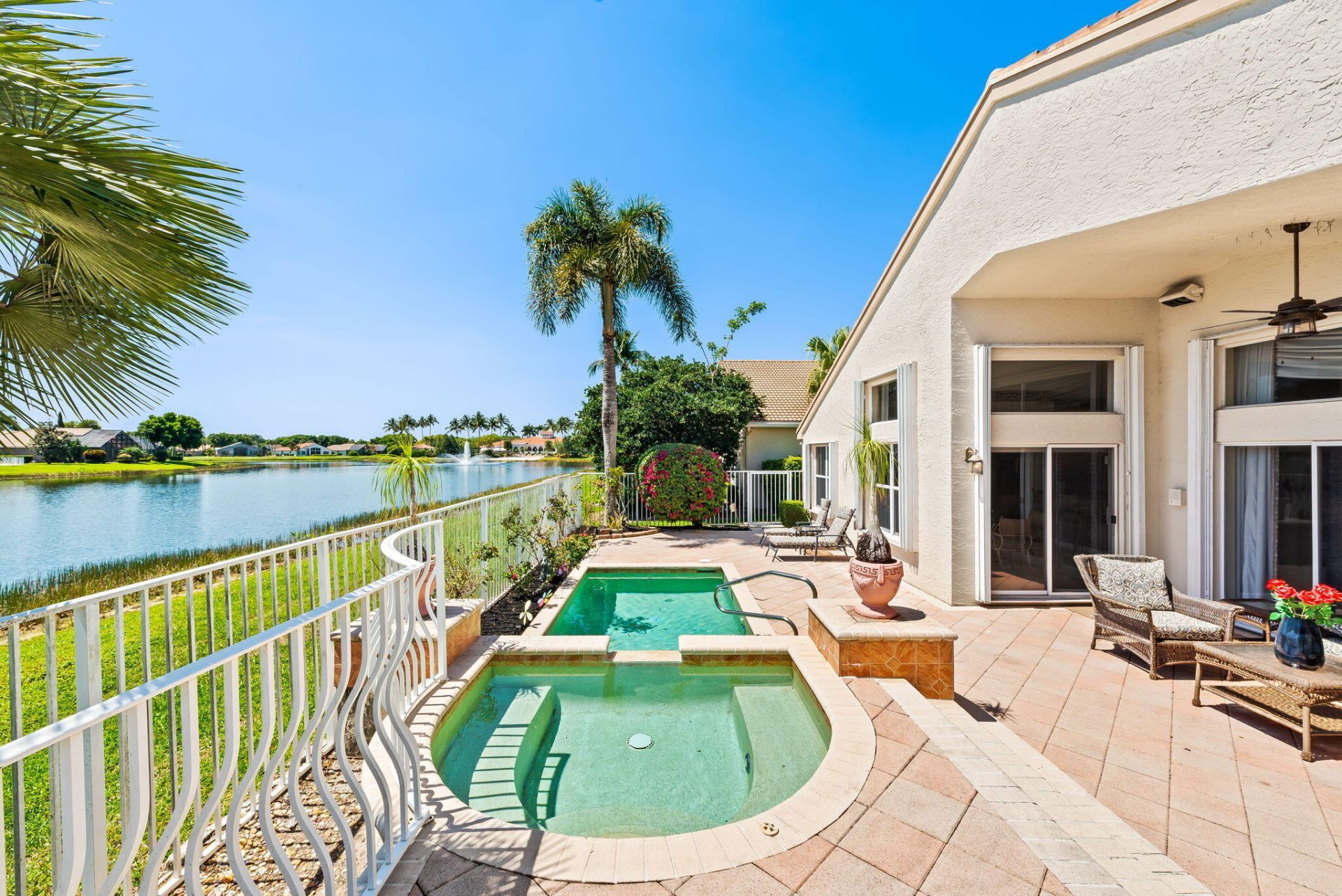 11655 Pamplona Boulevard, Boynton Beach, FL 33437 Photo