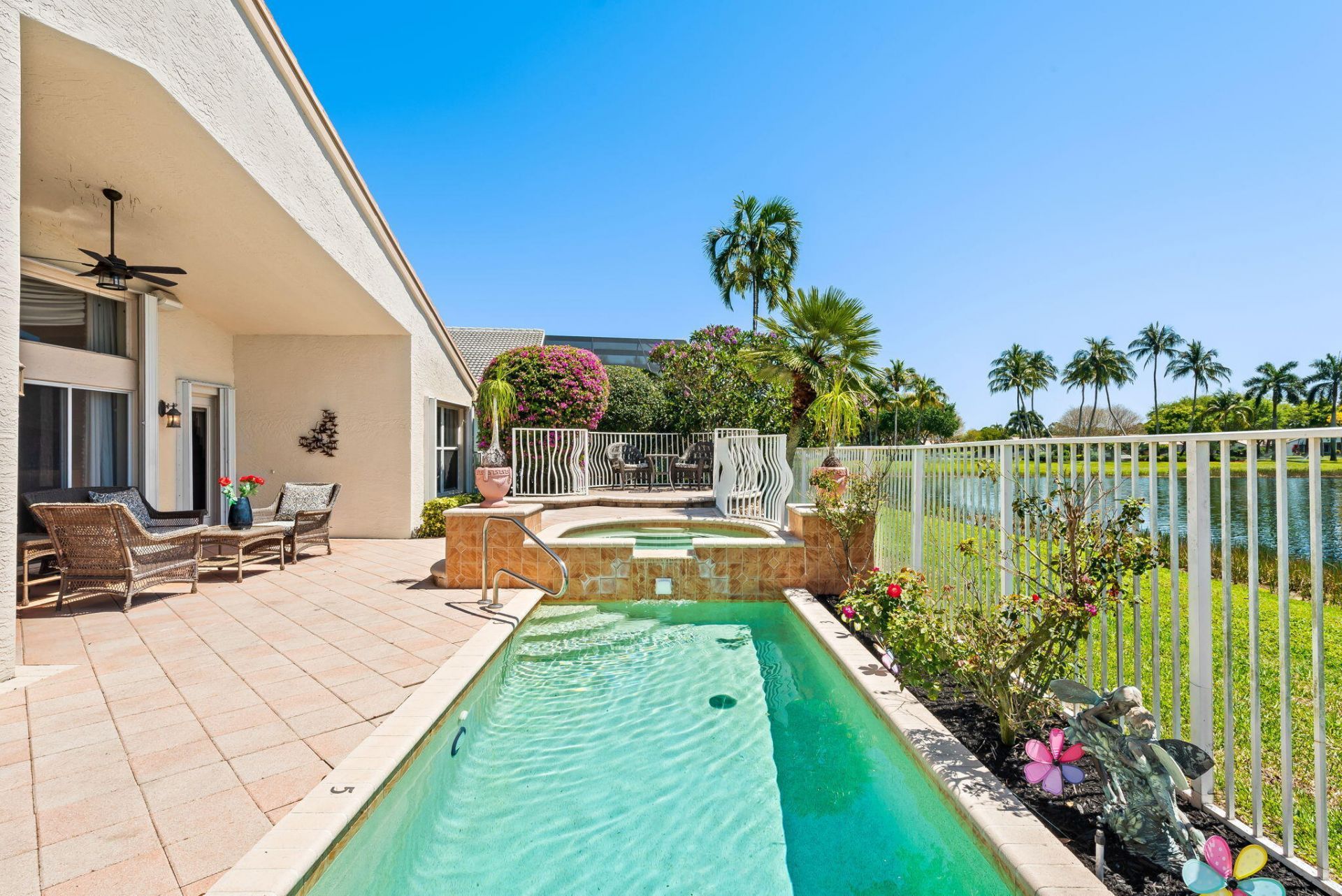 11655 Pamplona Boulevard, Boynton Beach, FL 33437 Photo