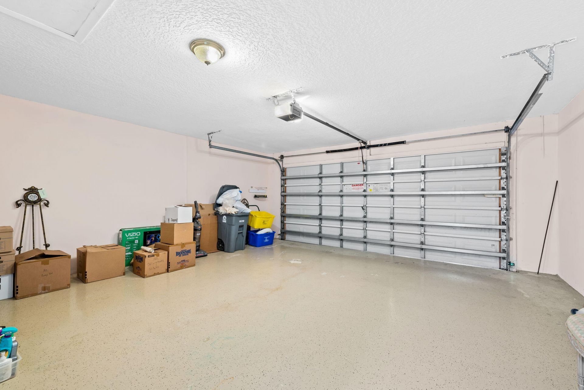 11655 Pamplona Boulevard, Boynton Beach, FL 33437 Photo