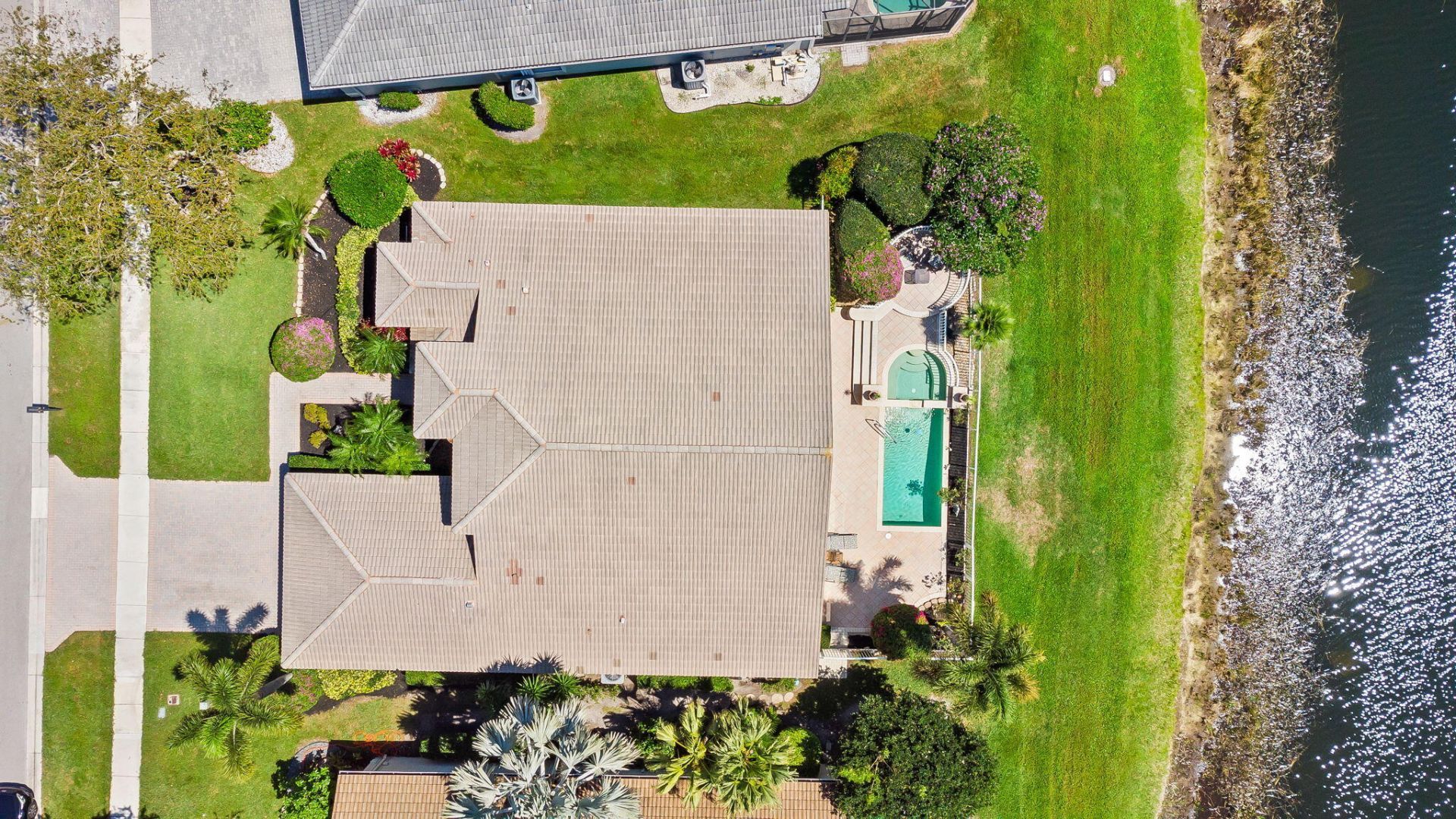 11655 Pamplona Boulevard, Boynton Beach, FL 33437 Photo