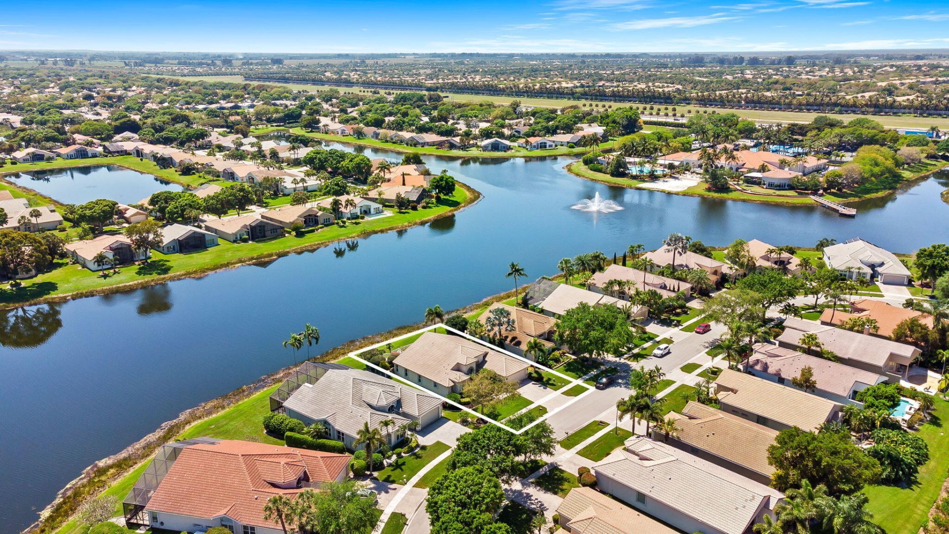 11655 Pamplona Boulevard, Boynton Beach, FL 33437 Photo