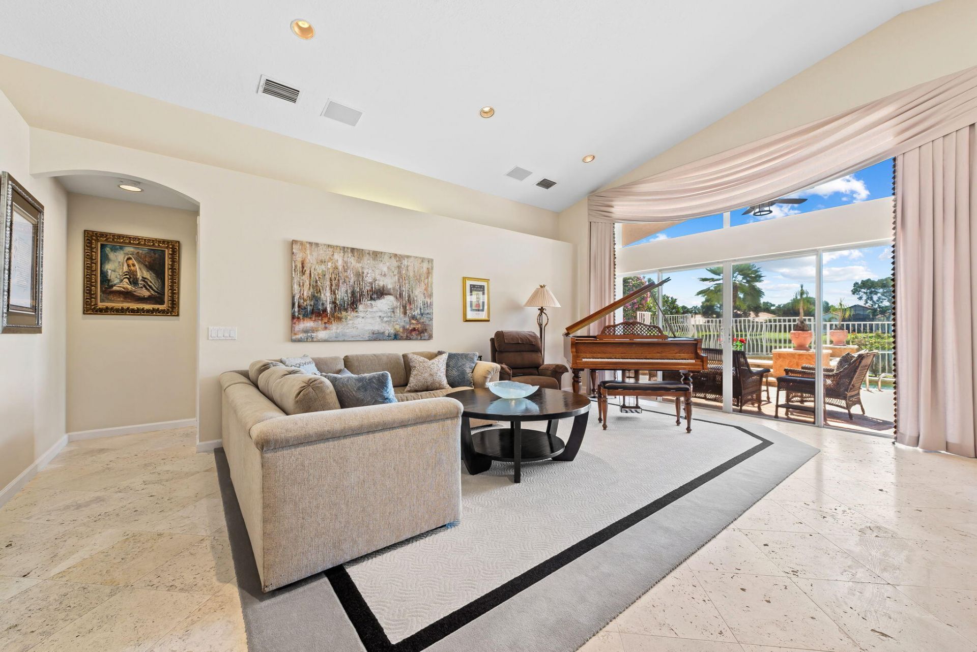 11655 Pamplona Boulevard, Boynton Beach, FL 33437 Photo