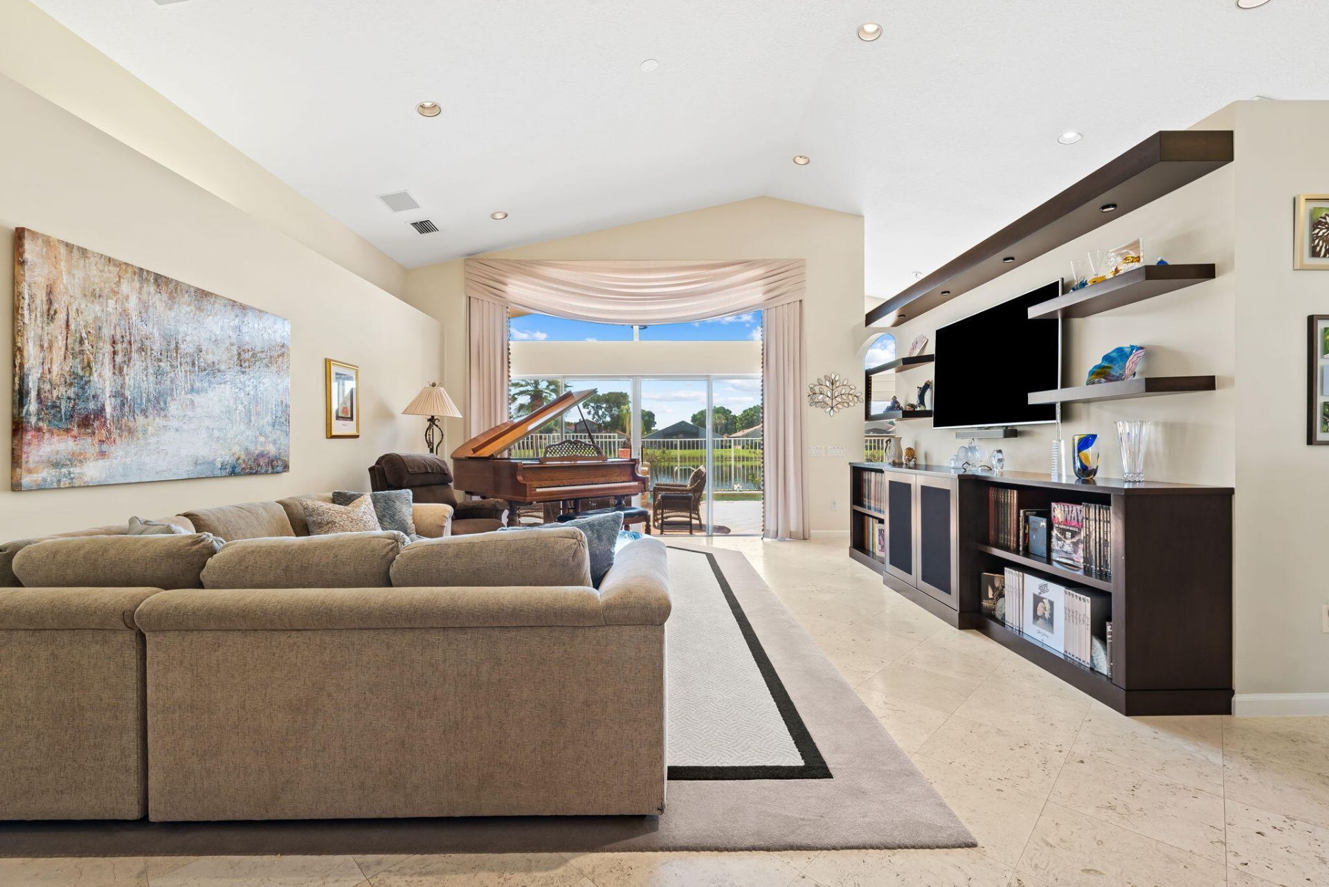 11655 Pamplona Boulevard, Boynton Beach, FL 33437 Photo