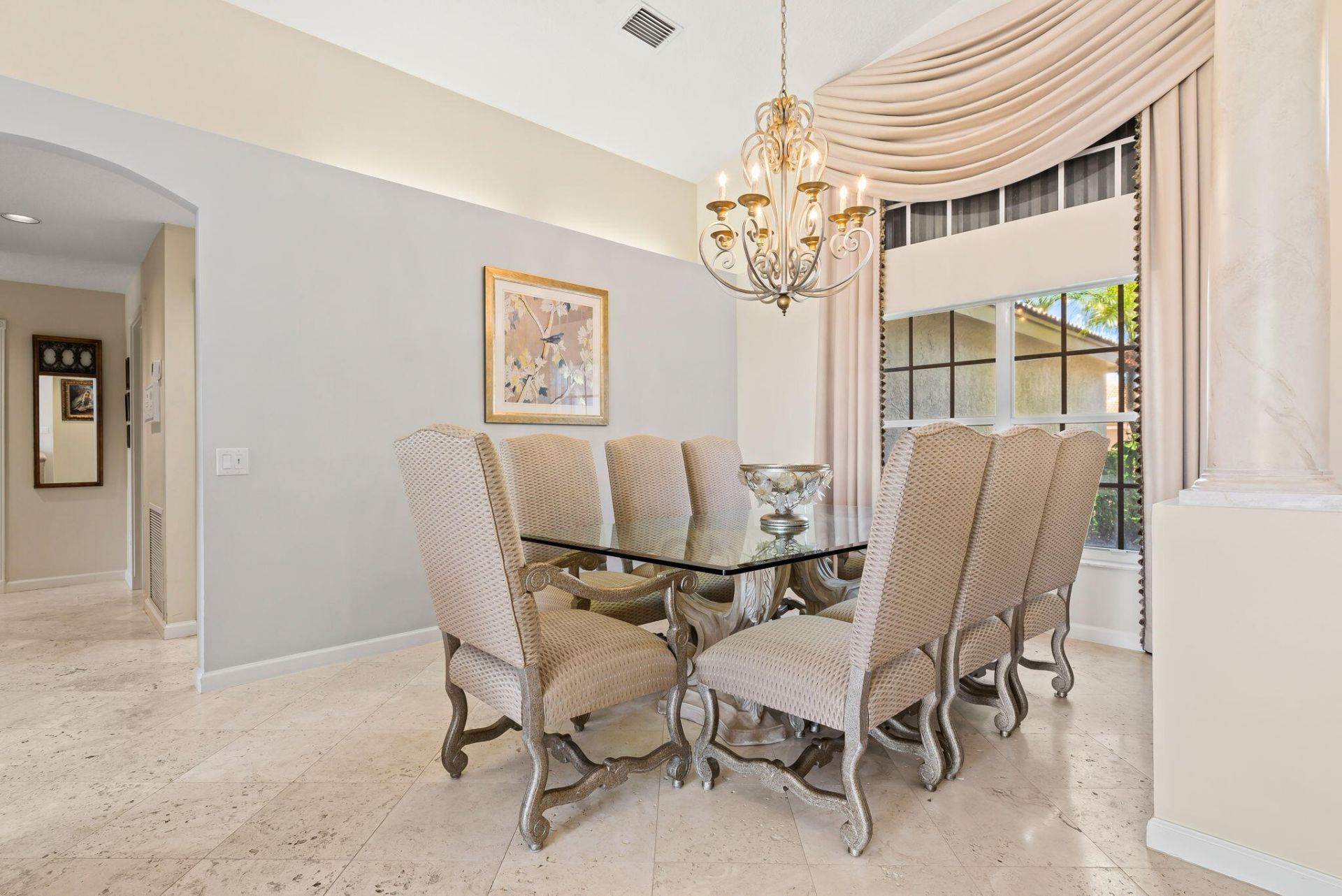 11655 Pamplona Boulevard, Boynton Beach, FL 33437 Photo