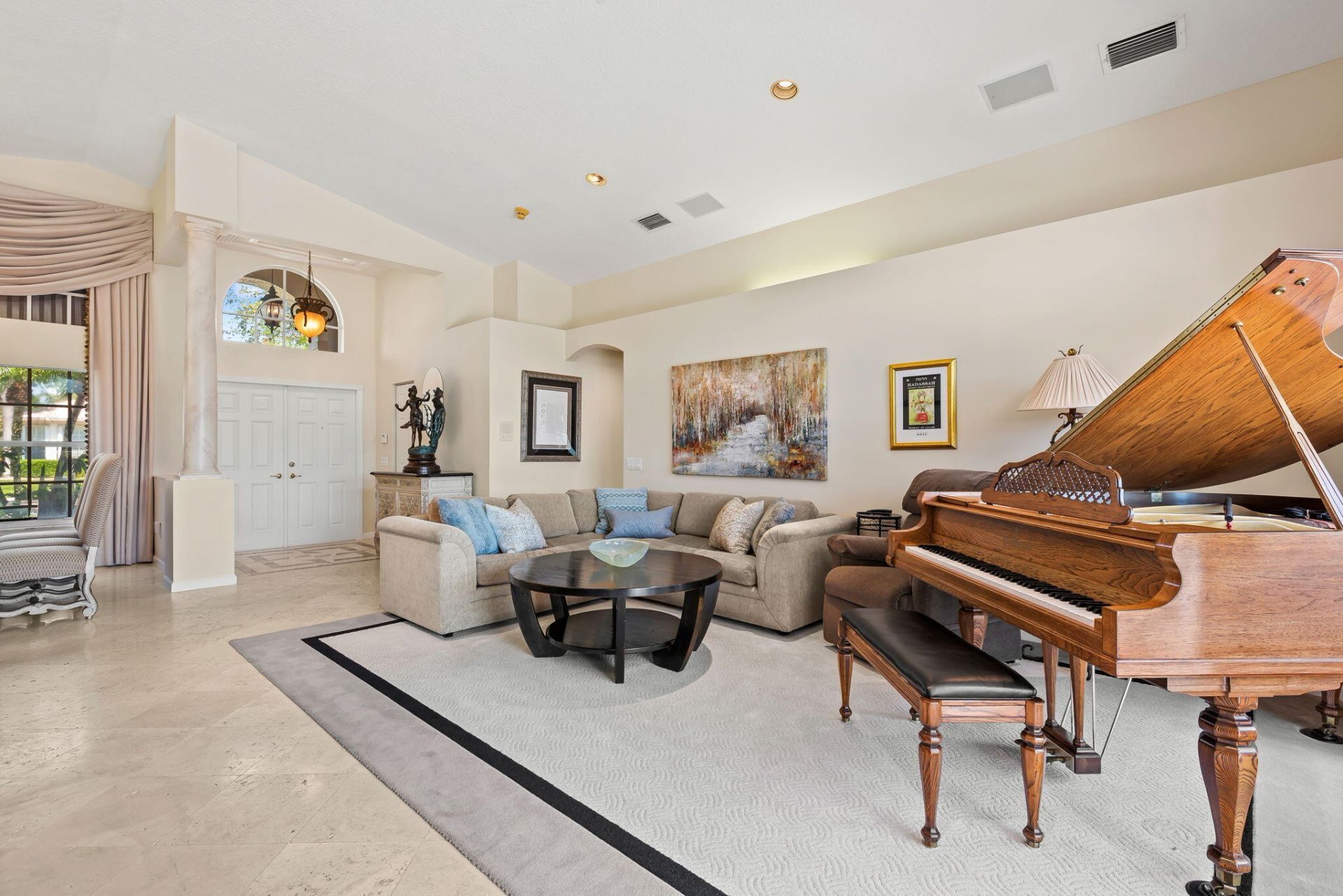 11655 Pamplona Boulevard, Boynton Beach, FL 33437 Photo