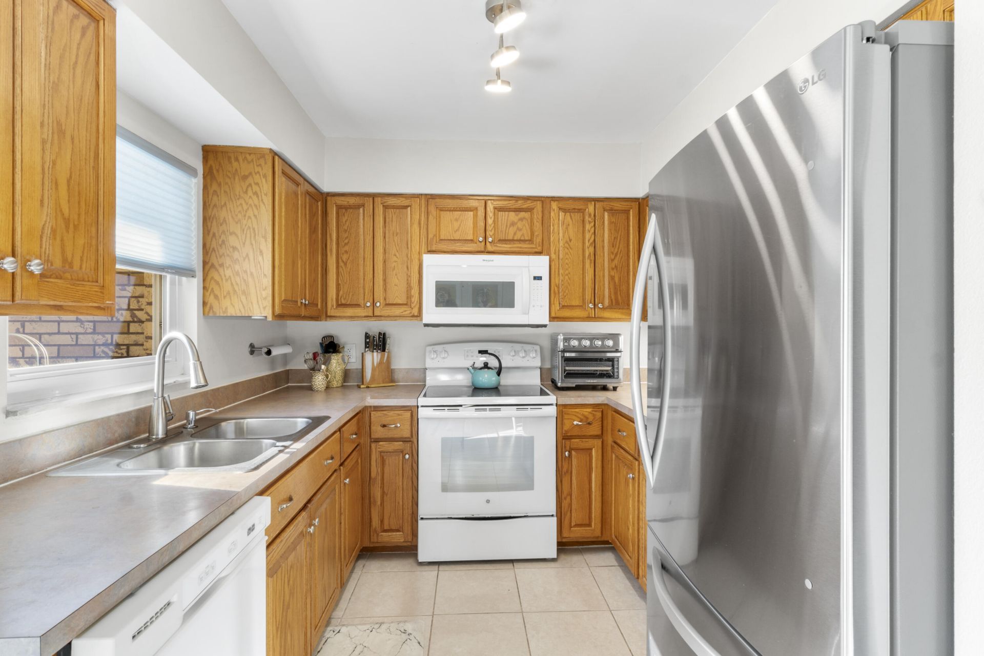 1566 Picasso Street, Sebastian, FL 32958 Photo