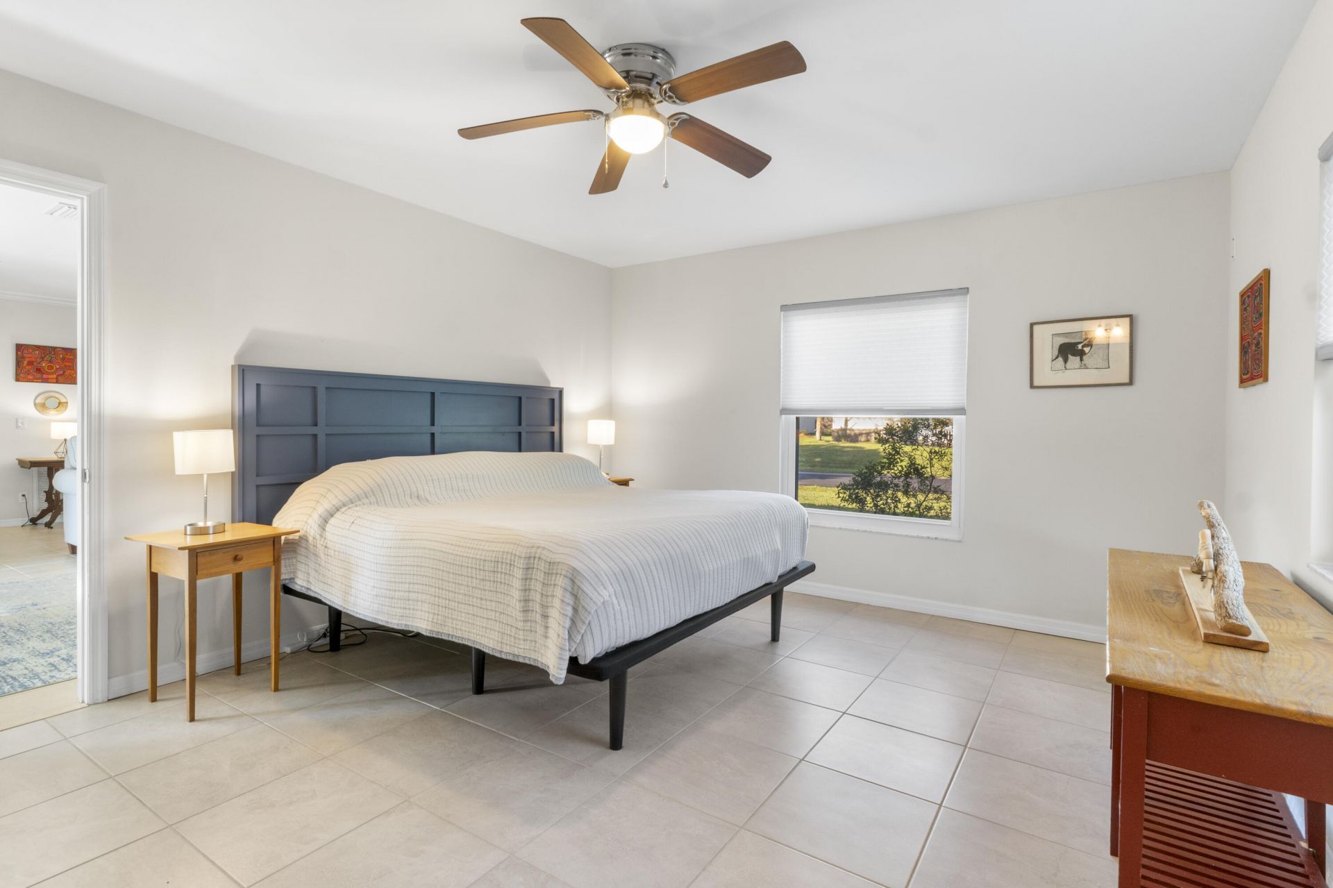 1566 Picasso Street, Sebastian, FL 32958 Photo