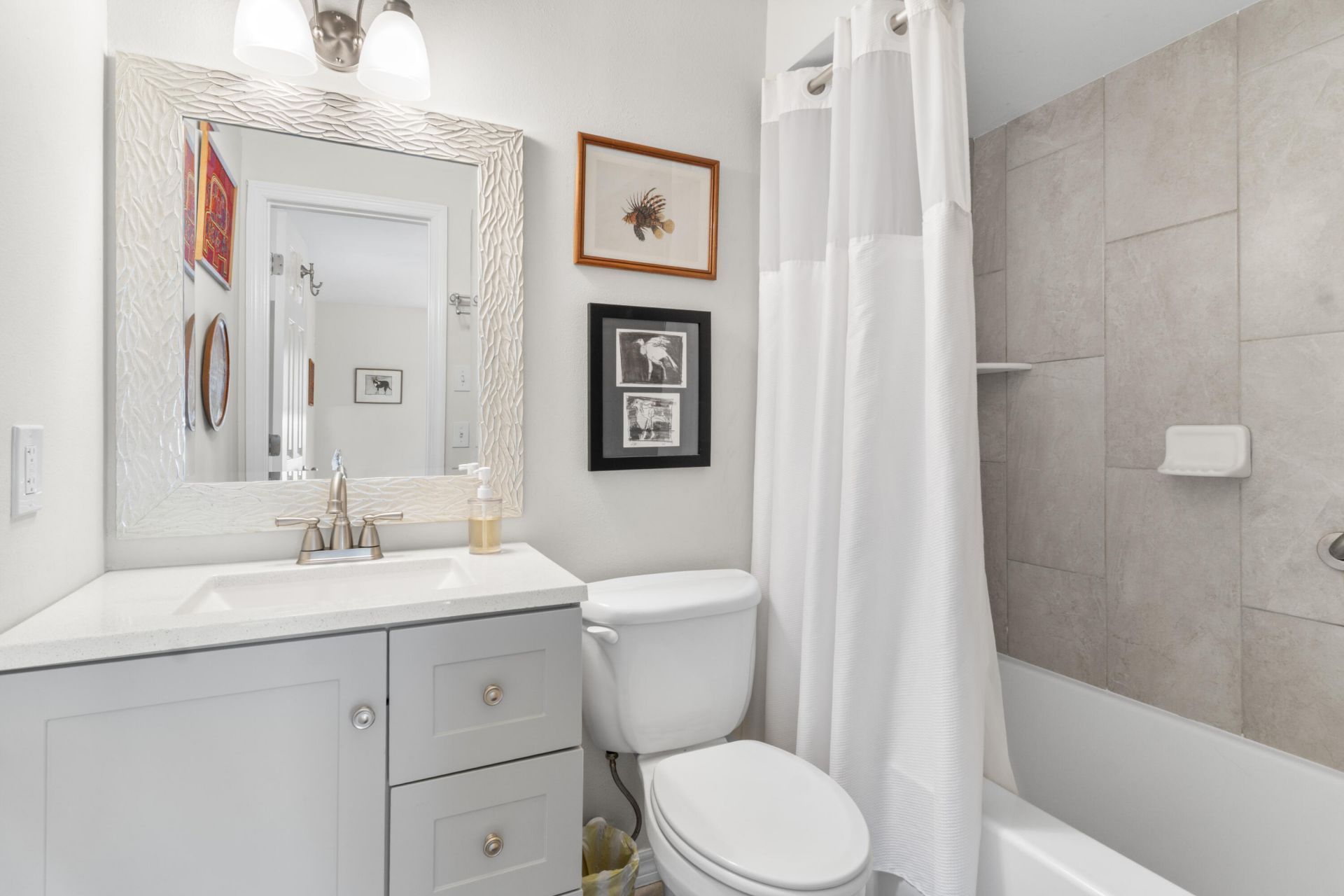 1566 Picasso Street, Sebastian, FL 32958 Photo