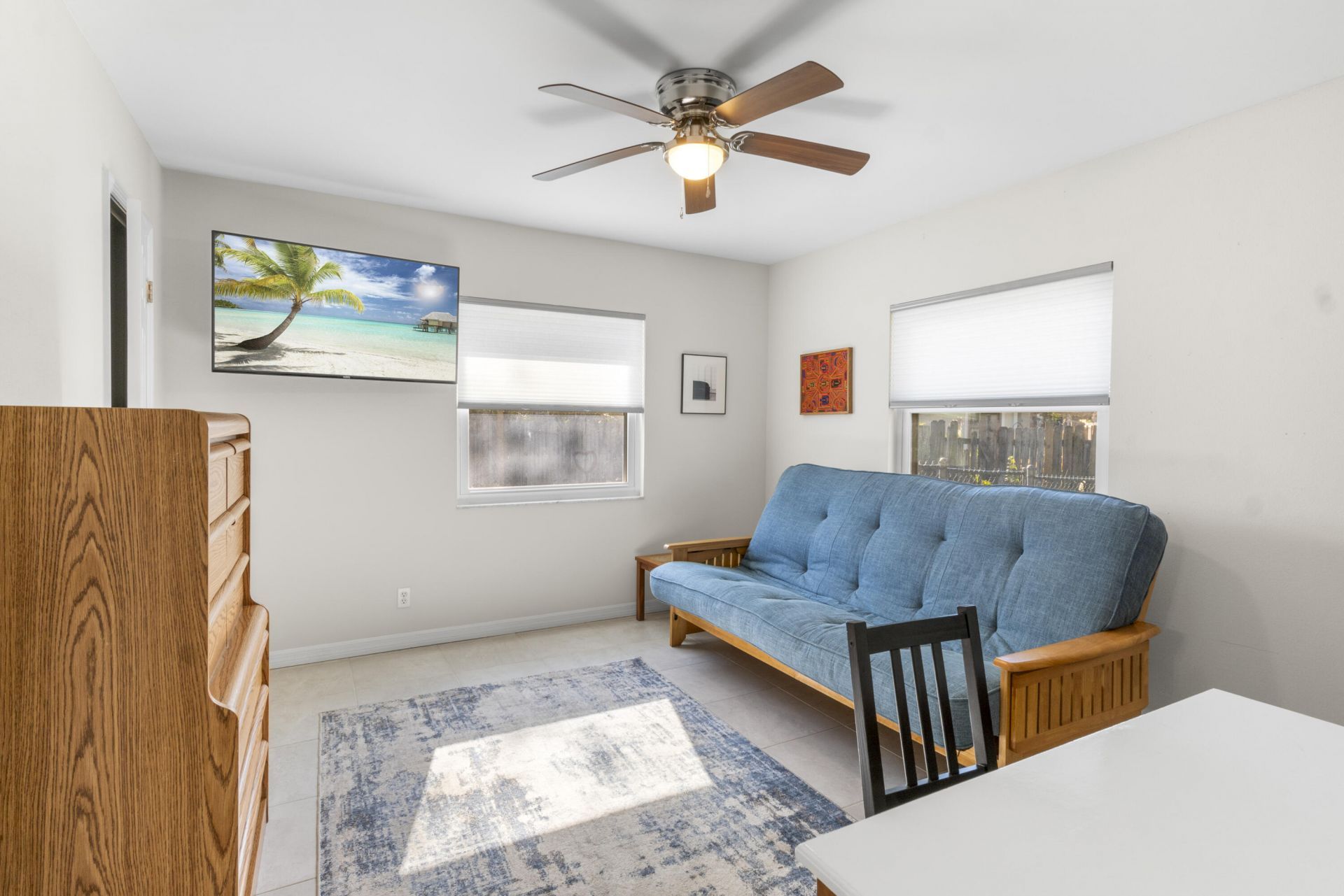 1566 Picasso Street, Sebastian, FL 32958 Photo