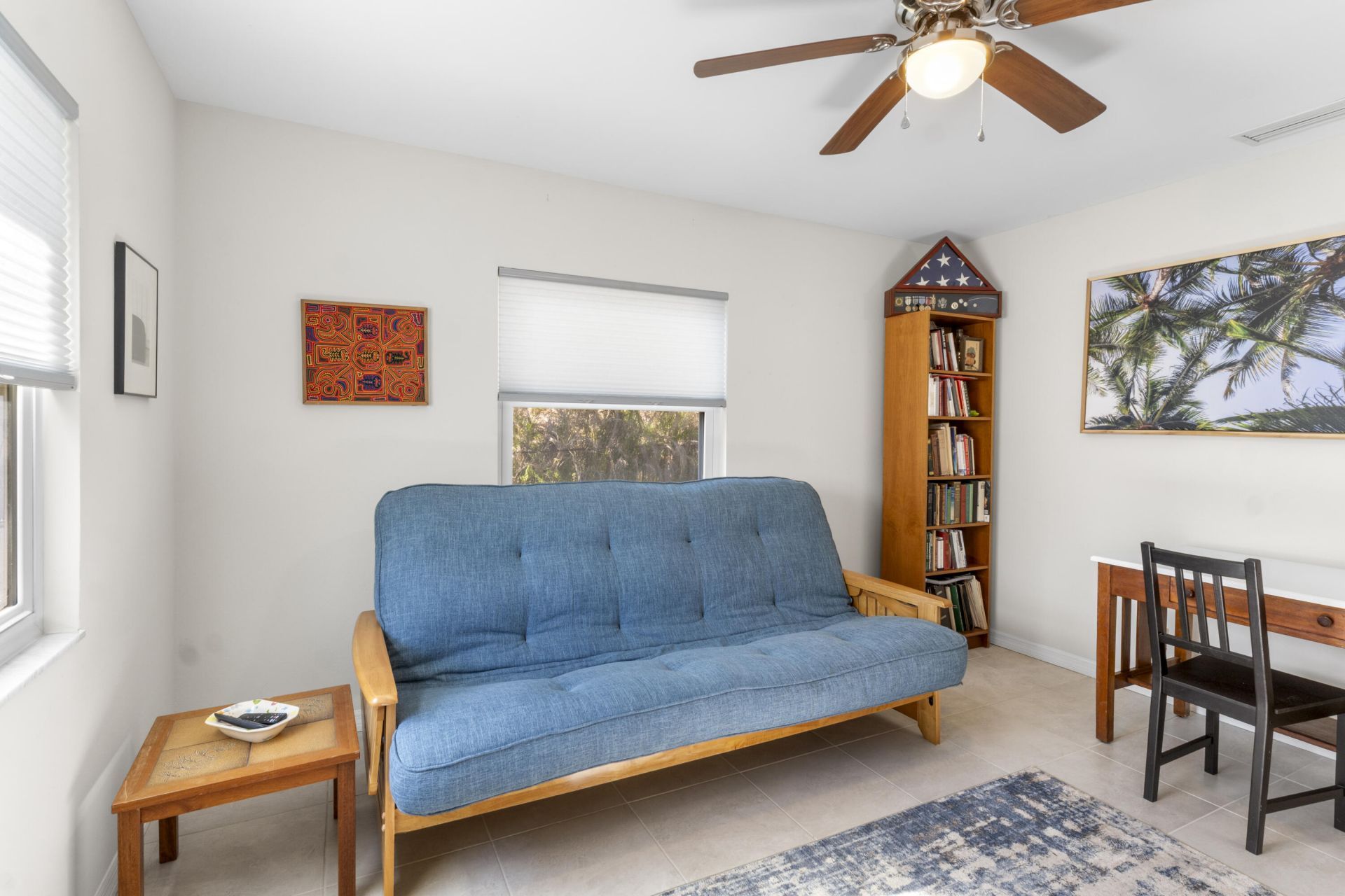 1566 Picasso Street, Sebastian, FL 32958 Photo