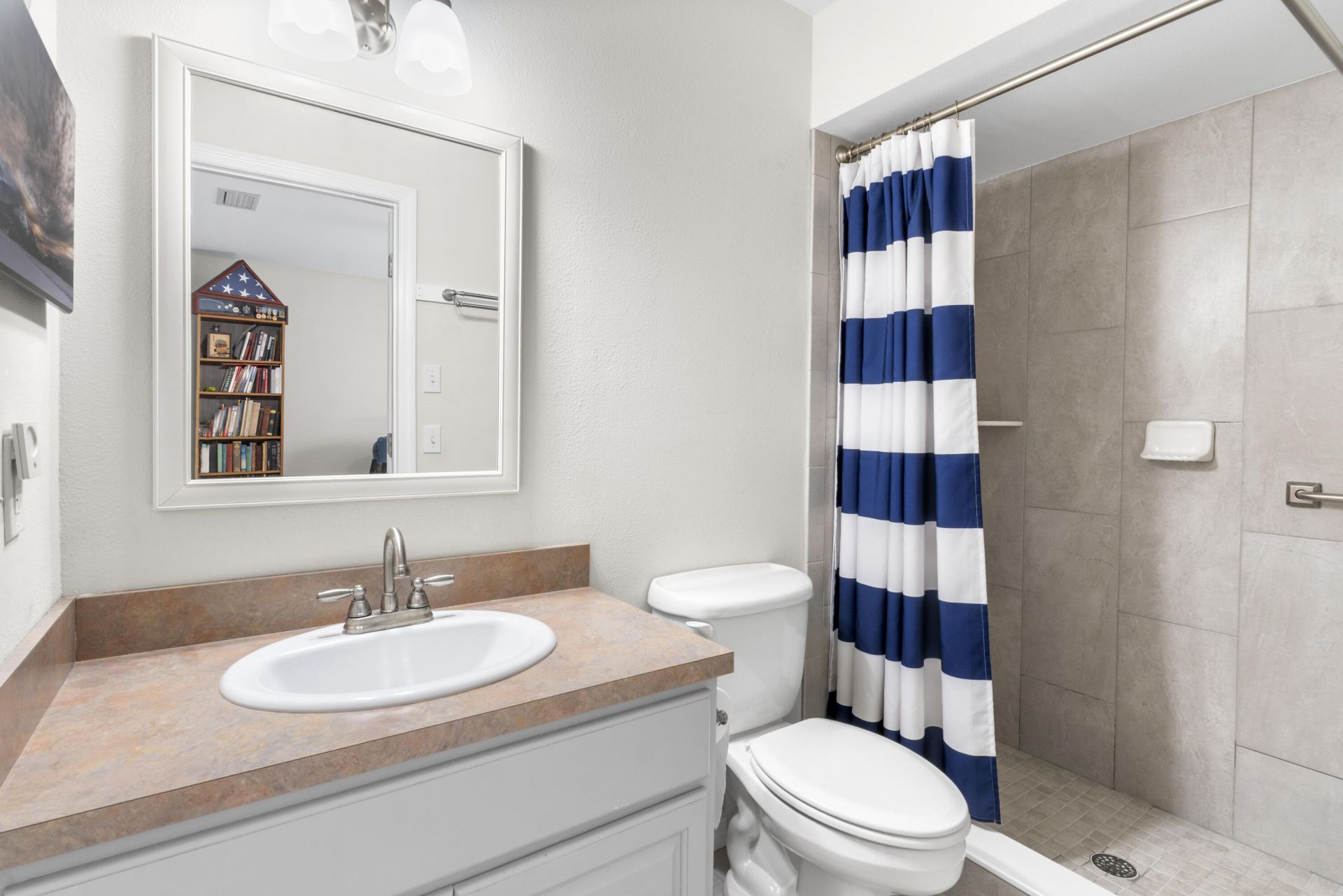 1566 Picasso Street, Sebastian, FL 32958 Photo