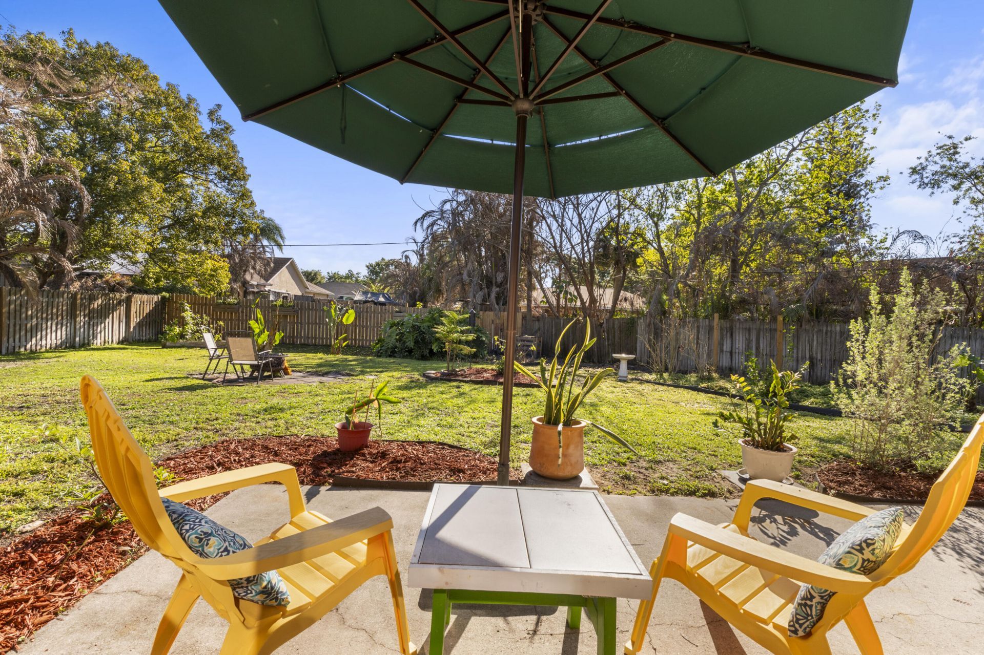 1566 Picasso Street, Sebastian, FL 32958 Photo