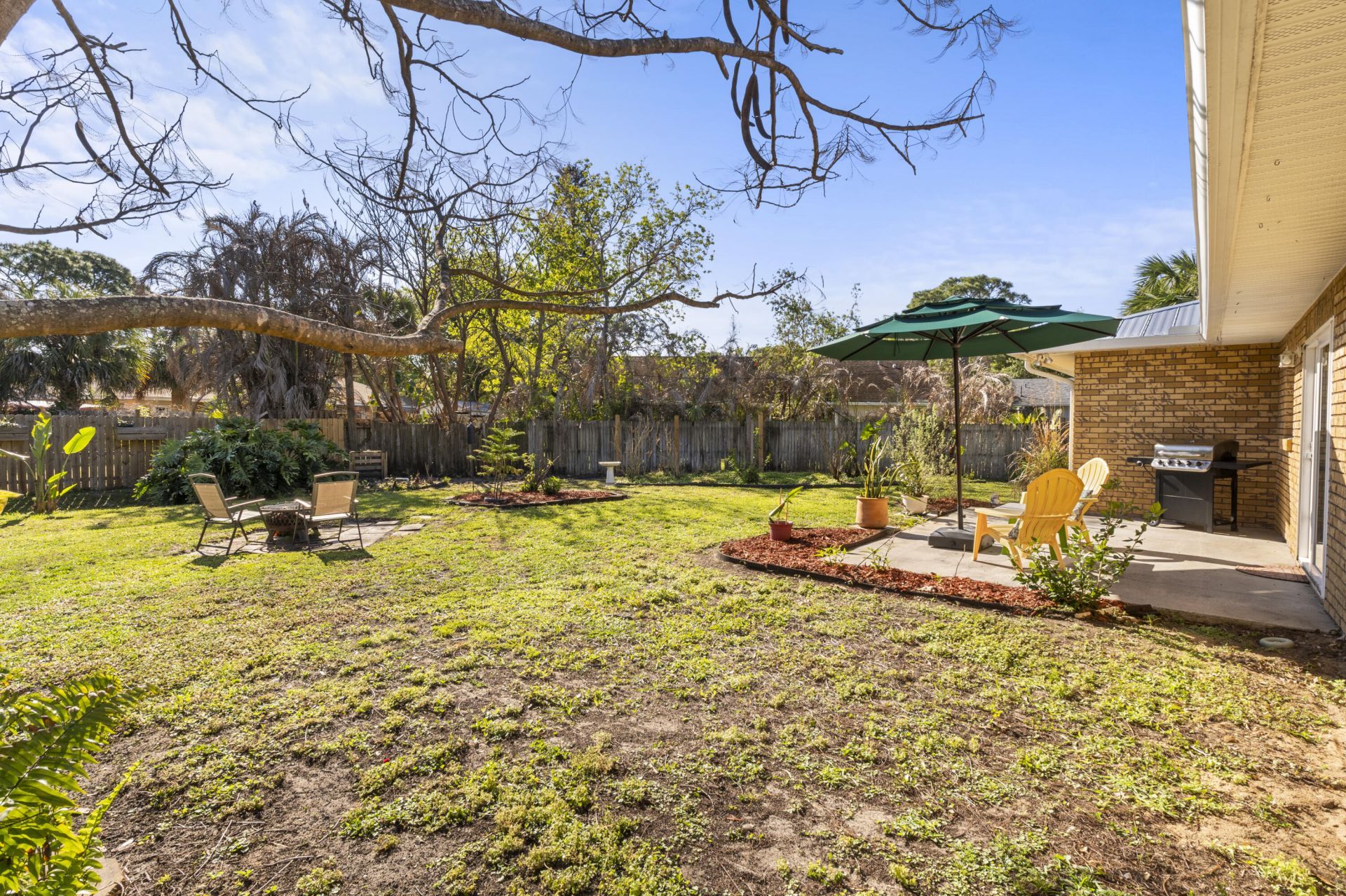 1566 Picasso Street, Sebastian, FL 32958 Photo