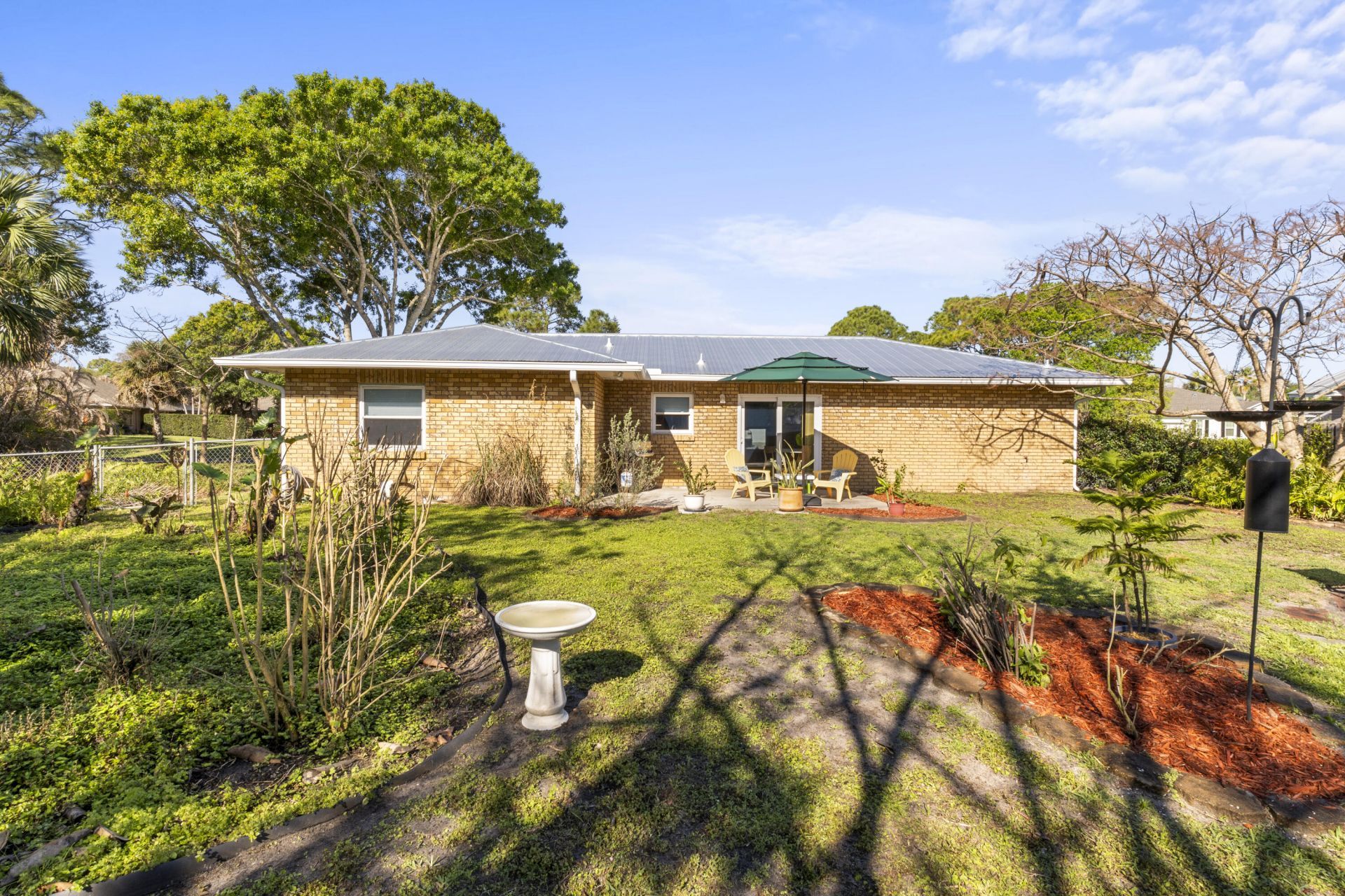 1566 Picasso Street, Sebastian, FL 32958 Photo