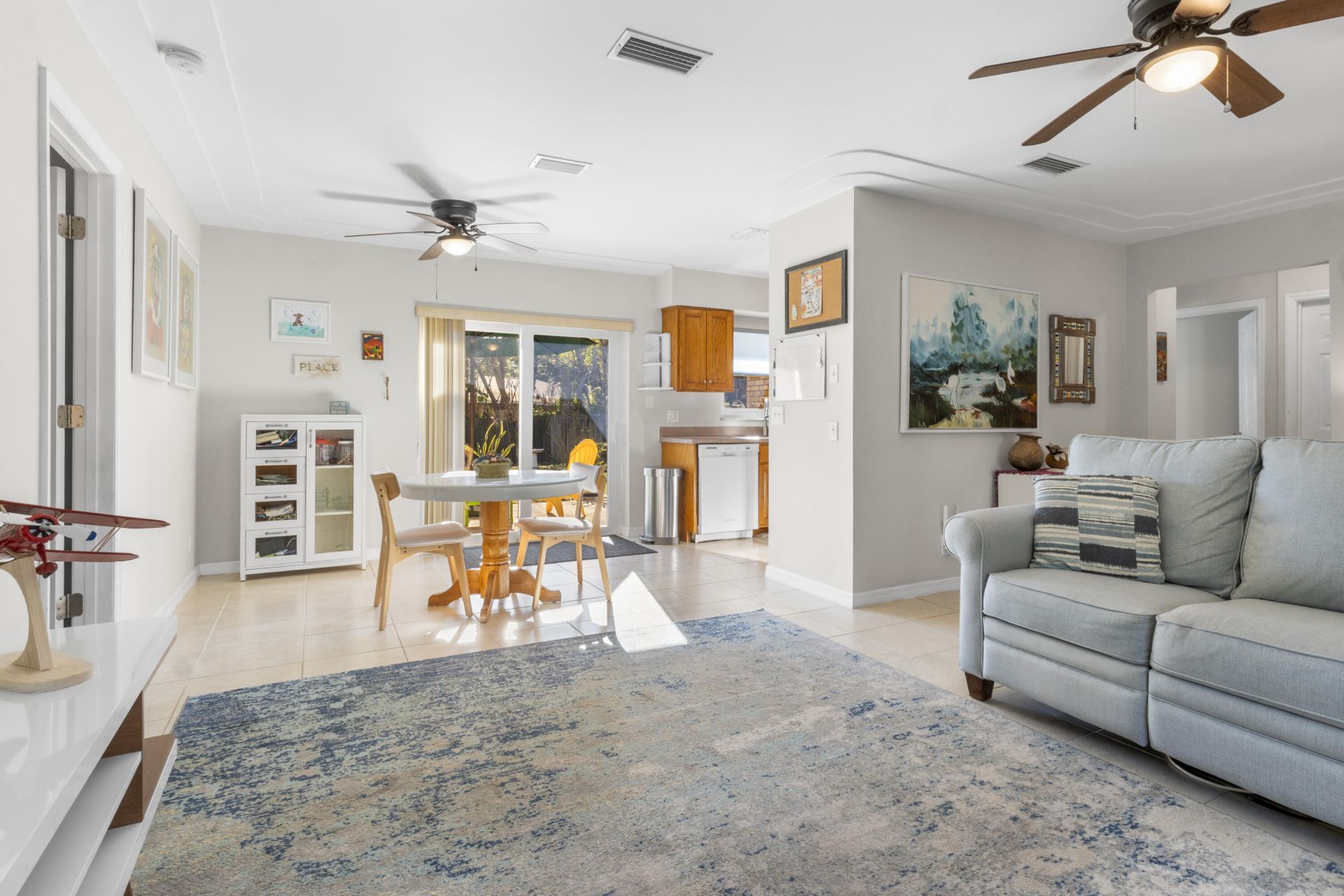 1566 Picasso Street, Sebastian, FL 32958 Photo