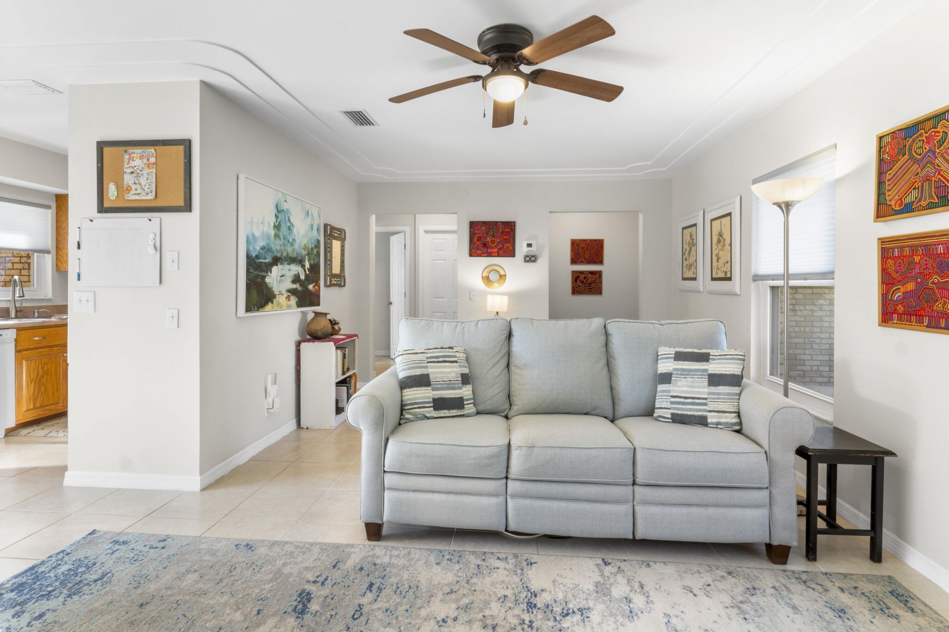 1566 Picasso Street, Sebastian, FL 32958 Photo